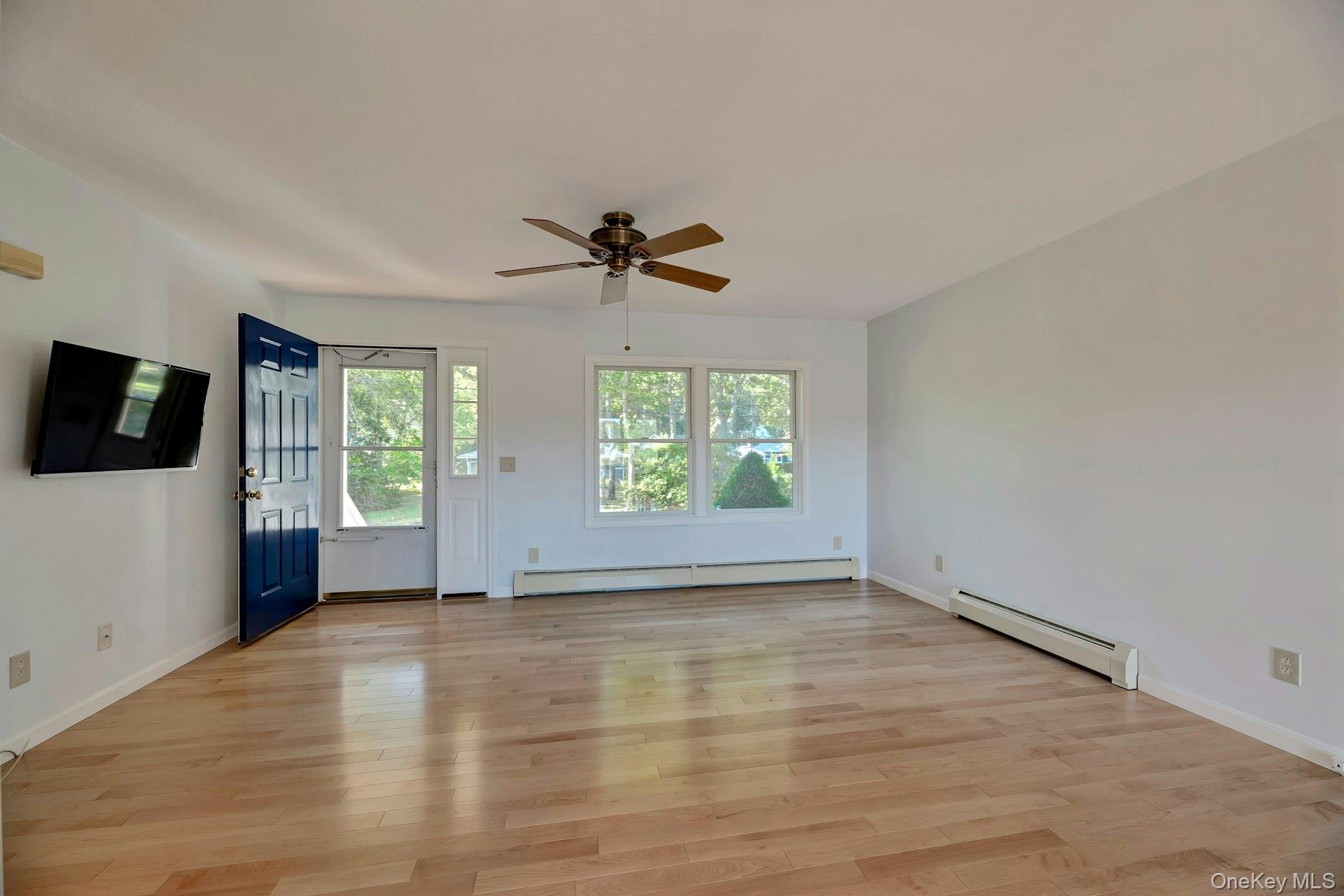 3700 Minnehaha Boulevard, Southold, NY 11971