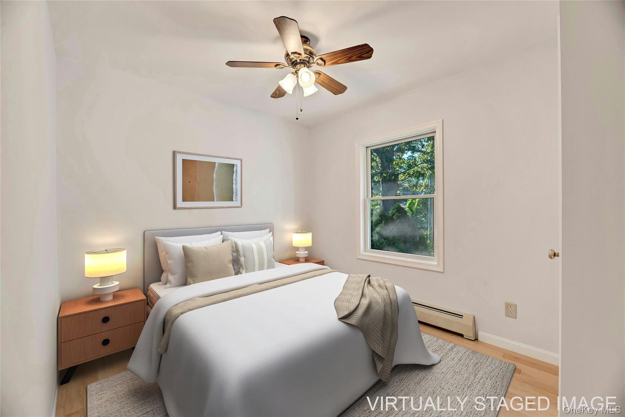 3700 Minnehaha Boulevard, Southold, NY 11971