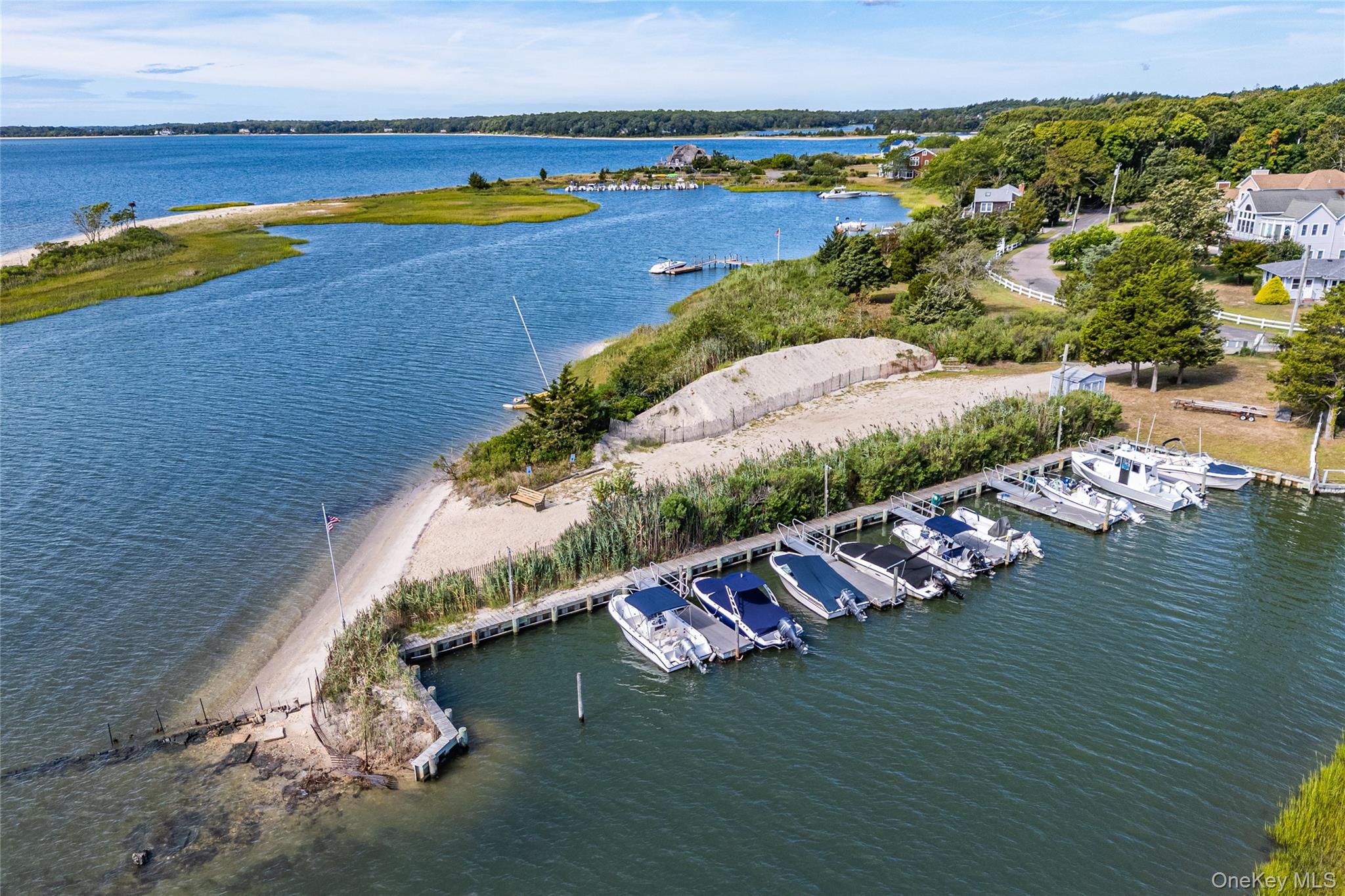 3700 Minnehaha Boulevard, Southold, NY 11971