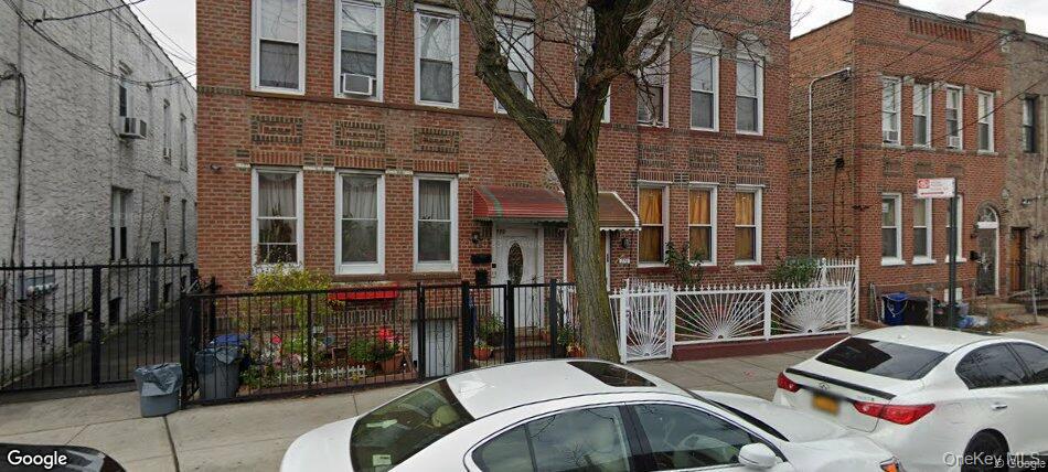 770 Snediker Avenue, Brooklyn, NY 11207