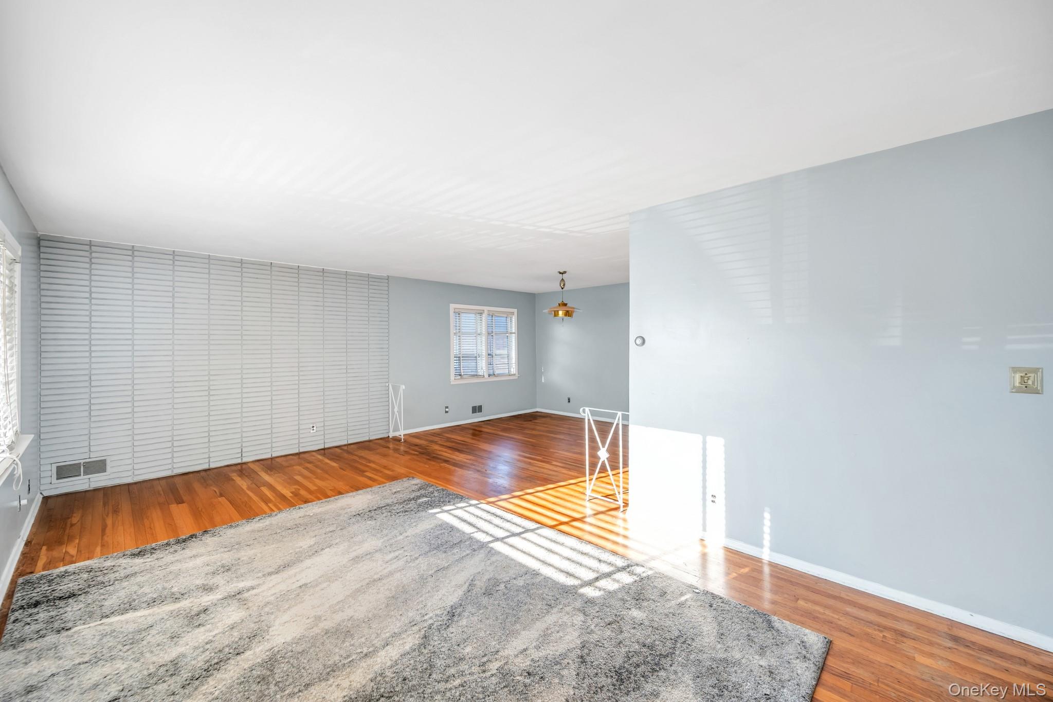 159-15 89th Street, Howard Beach, NY 11414