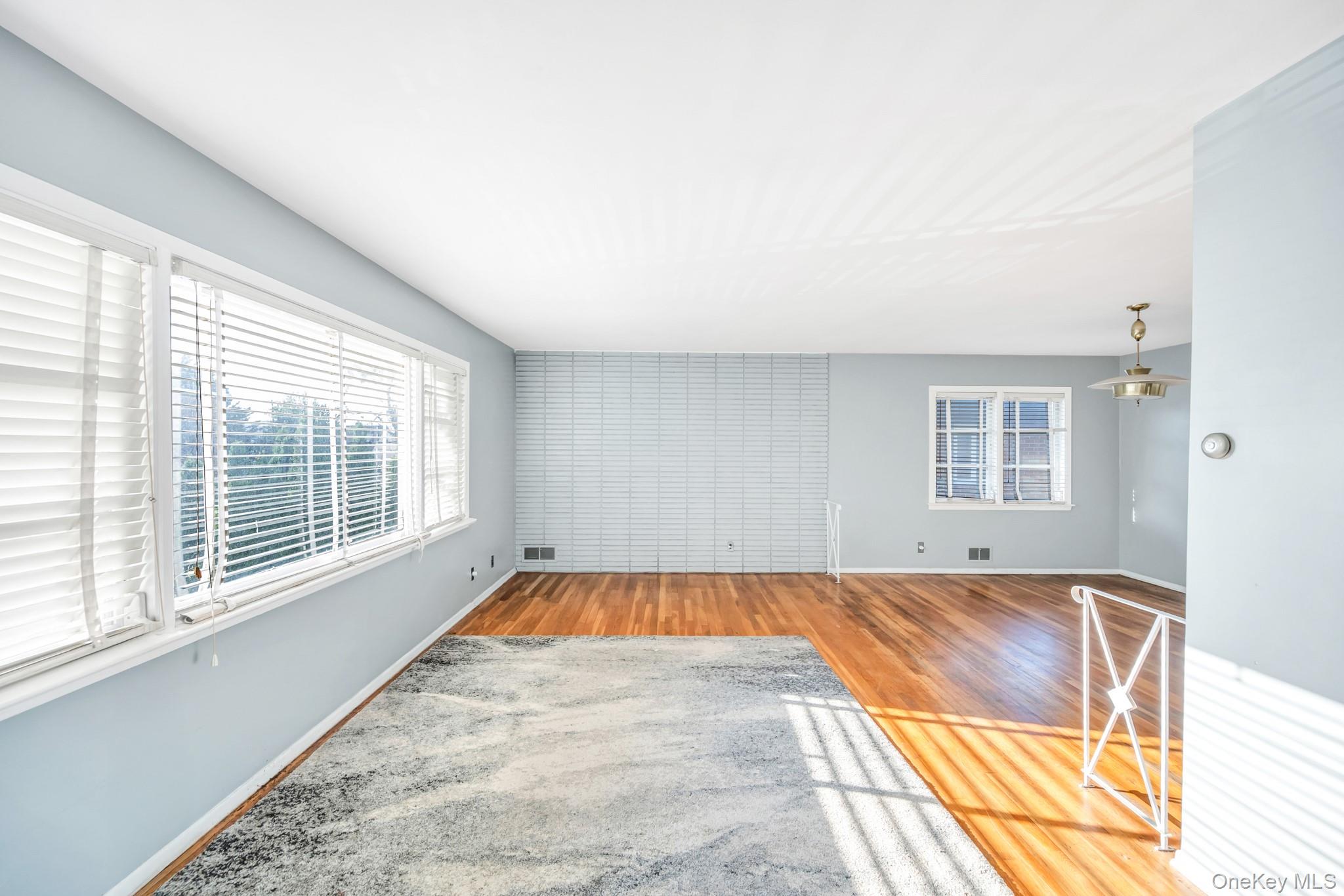 159-15 89th Street, Howard Beach, NY 11414