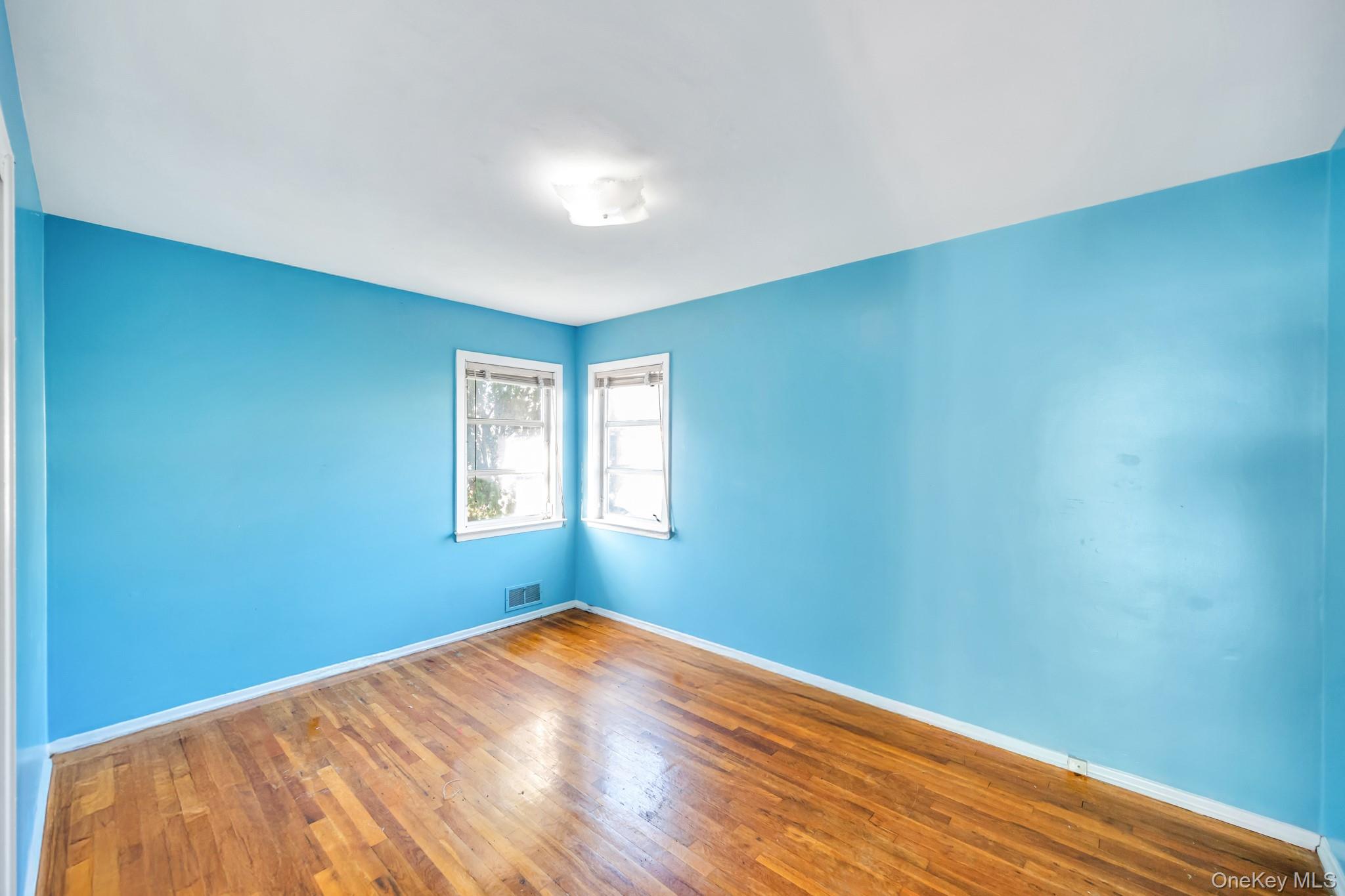 159-15 89th Street, Howard Beach, NY 11414