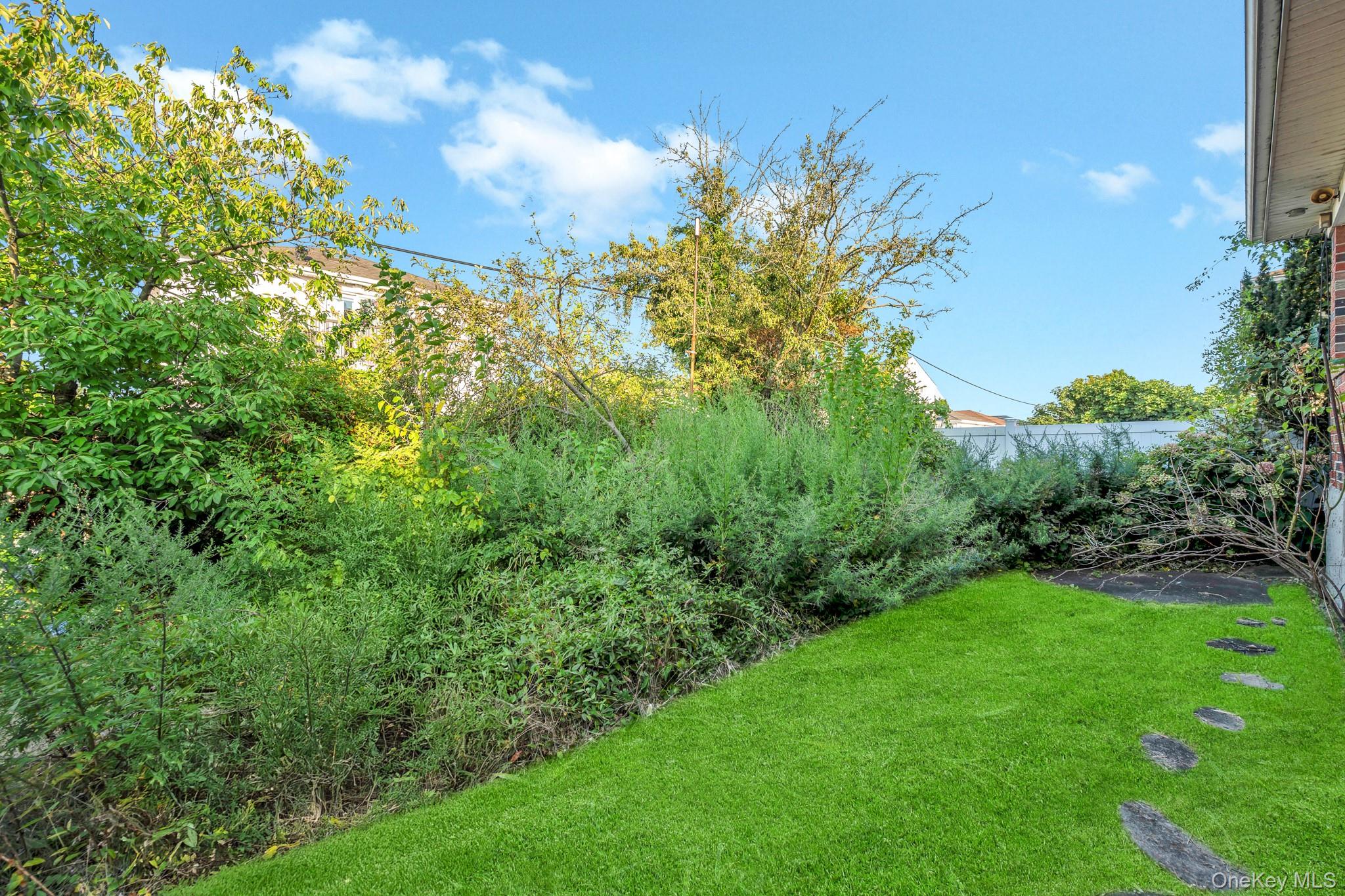 159-15 89th Street, Howard Beach, NY 11414