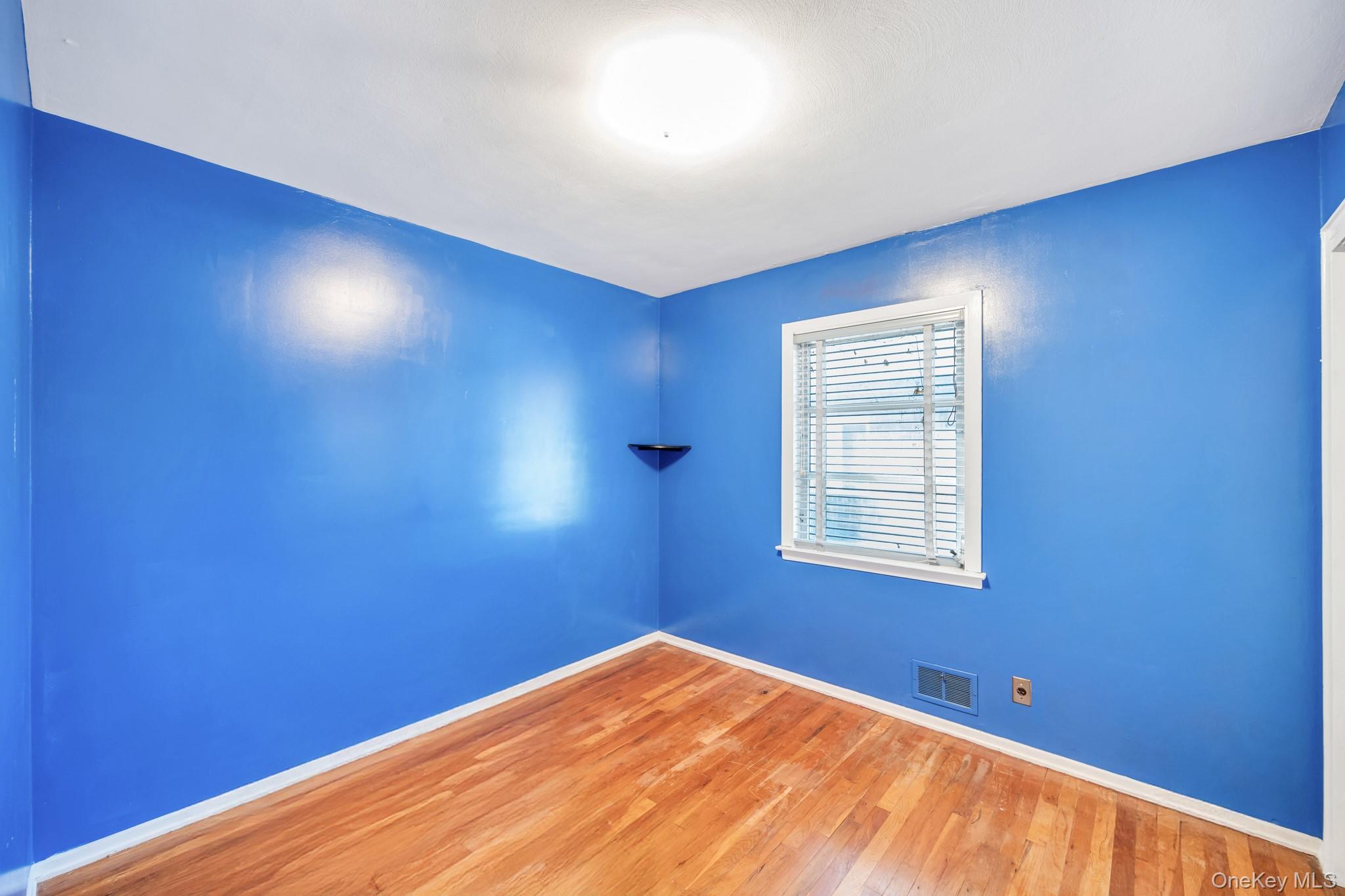 159-15 89th Street, Howard Beach, NY 11414