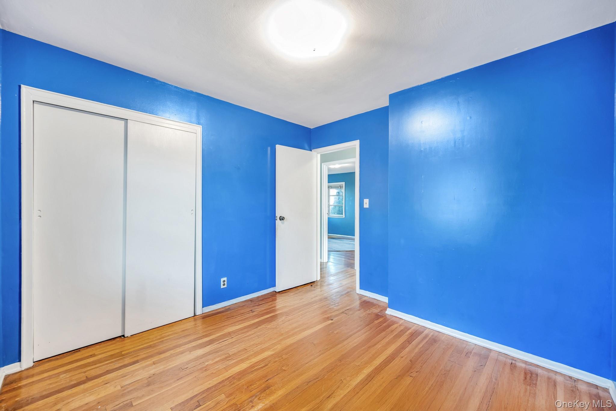 159-15 89th Street, Howard Beach, NY 11414