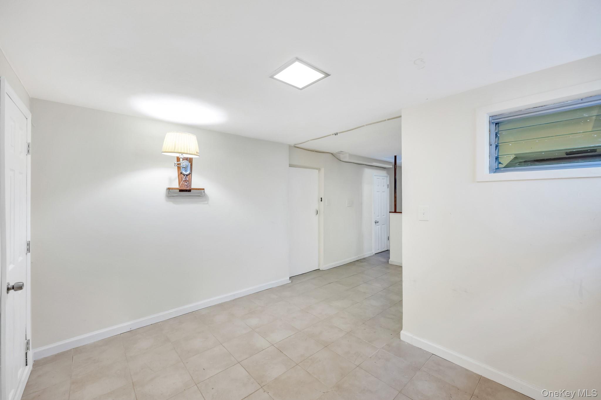 159-15 89th Street, Howard Beach, NY 11414