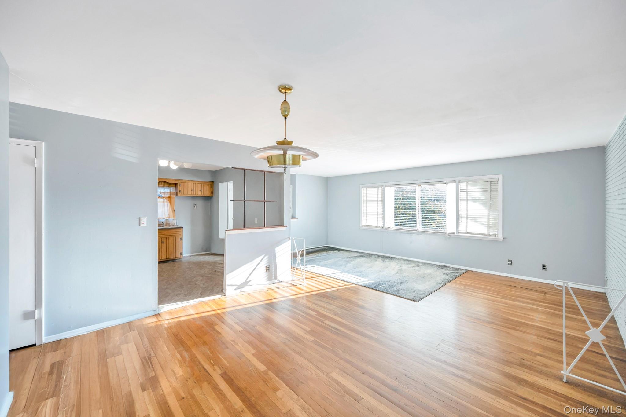 159-15 89th Street, Howard Beach, NY 11414