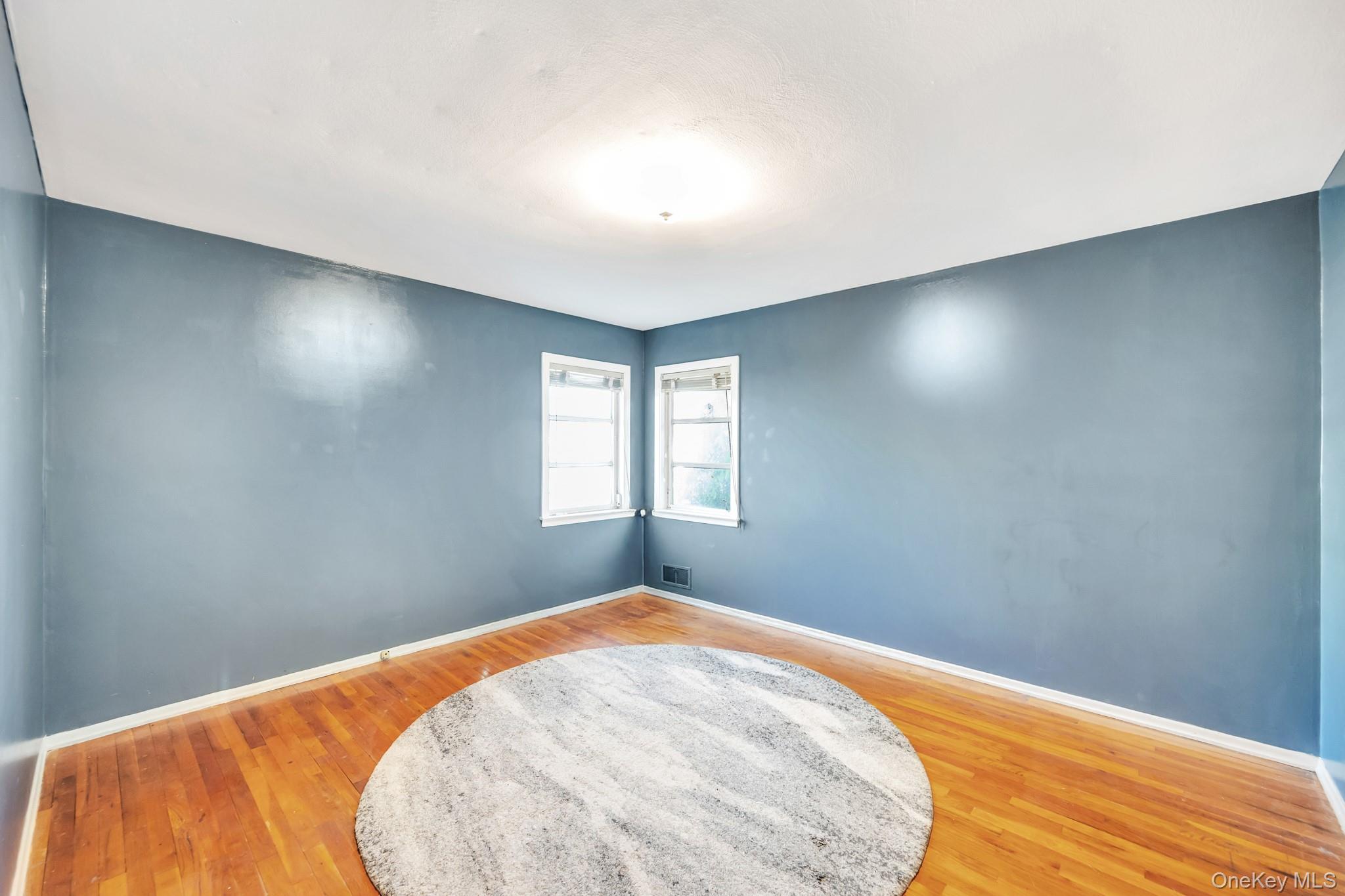 159-15 89th Street, Howard Beach, NY 11414