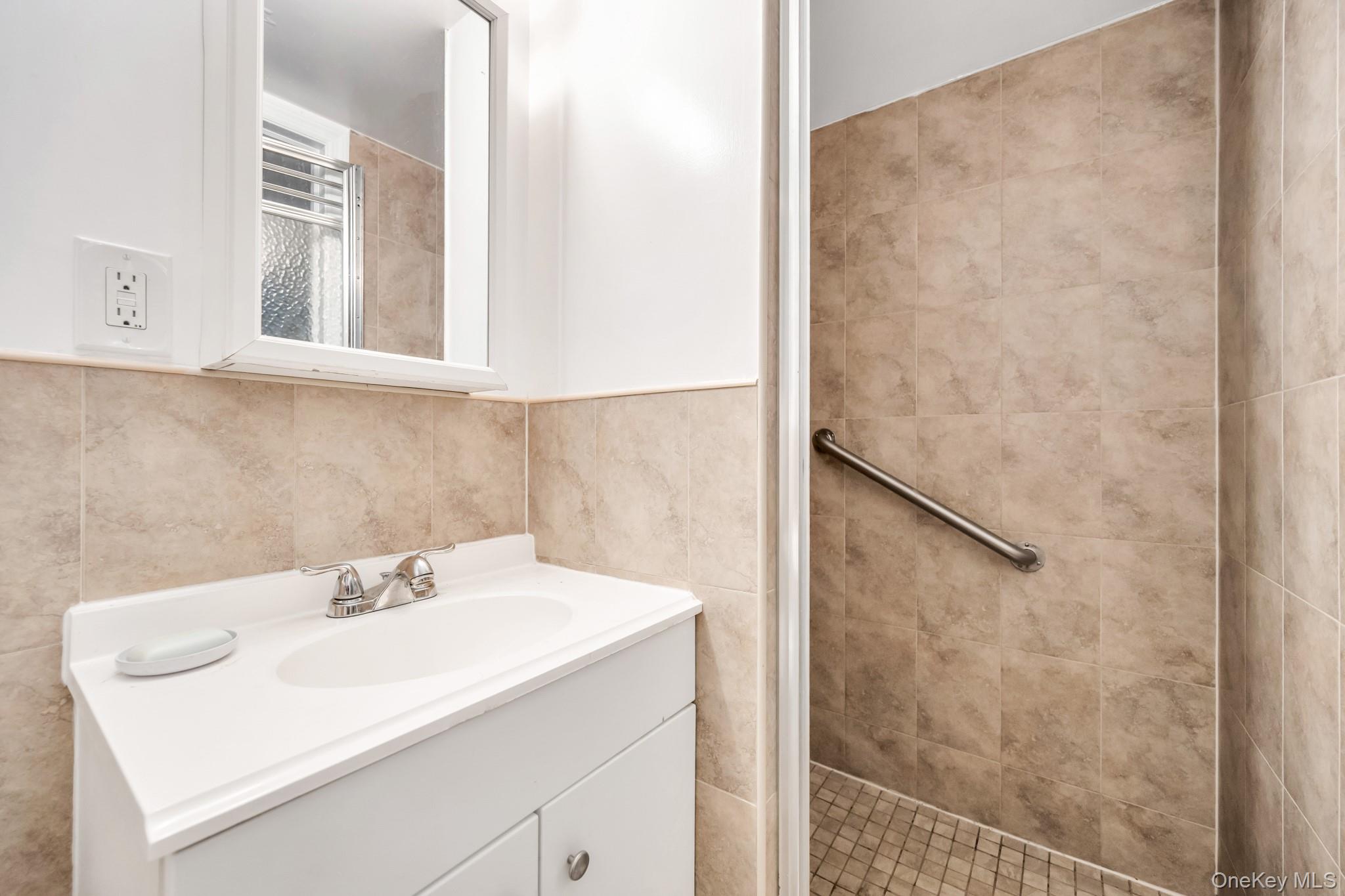 159-15 89th Street, Howard Beach, NY 11414