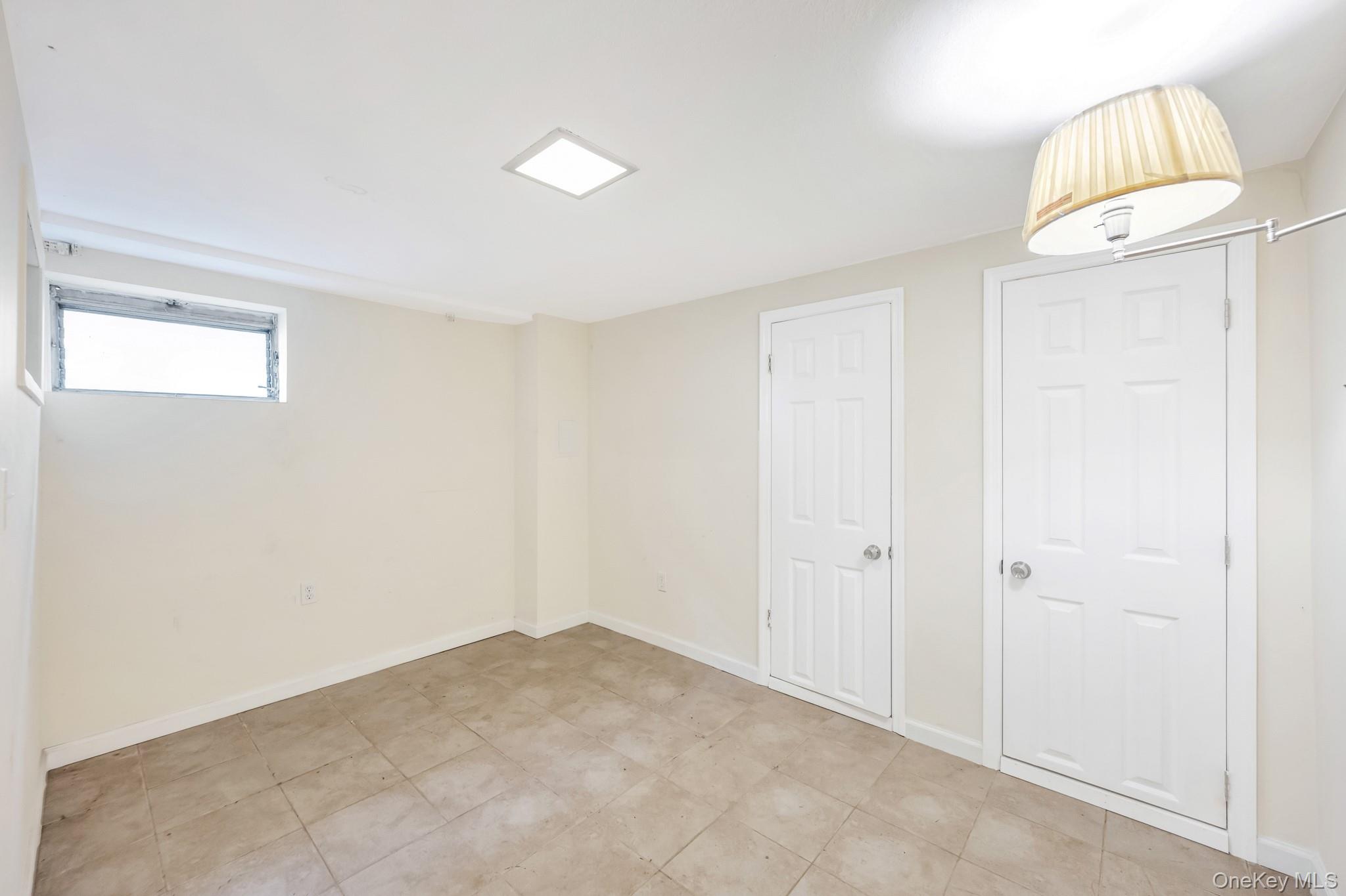 159-15 89th Street, Howard Beach, NY 11414