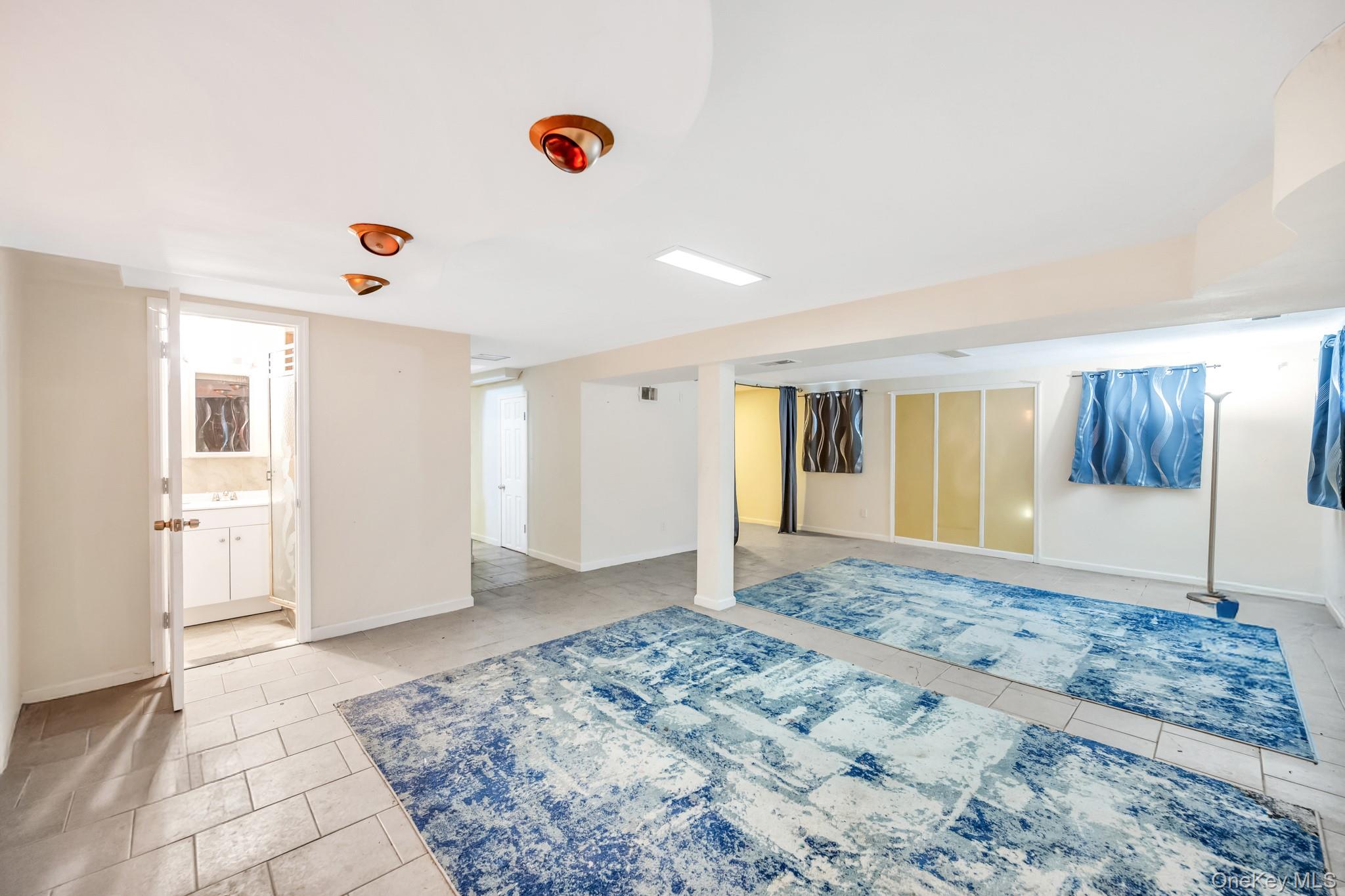 159-15 89th Street, Howard Beach, NY 11414