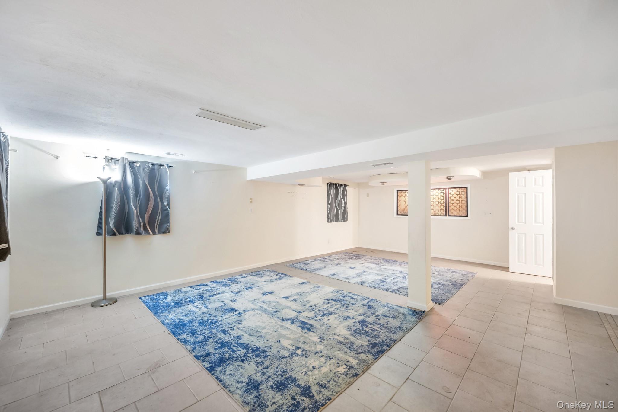 159-15 89th Street, Howard Beach, NY 11414