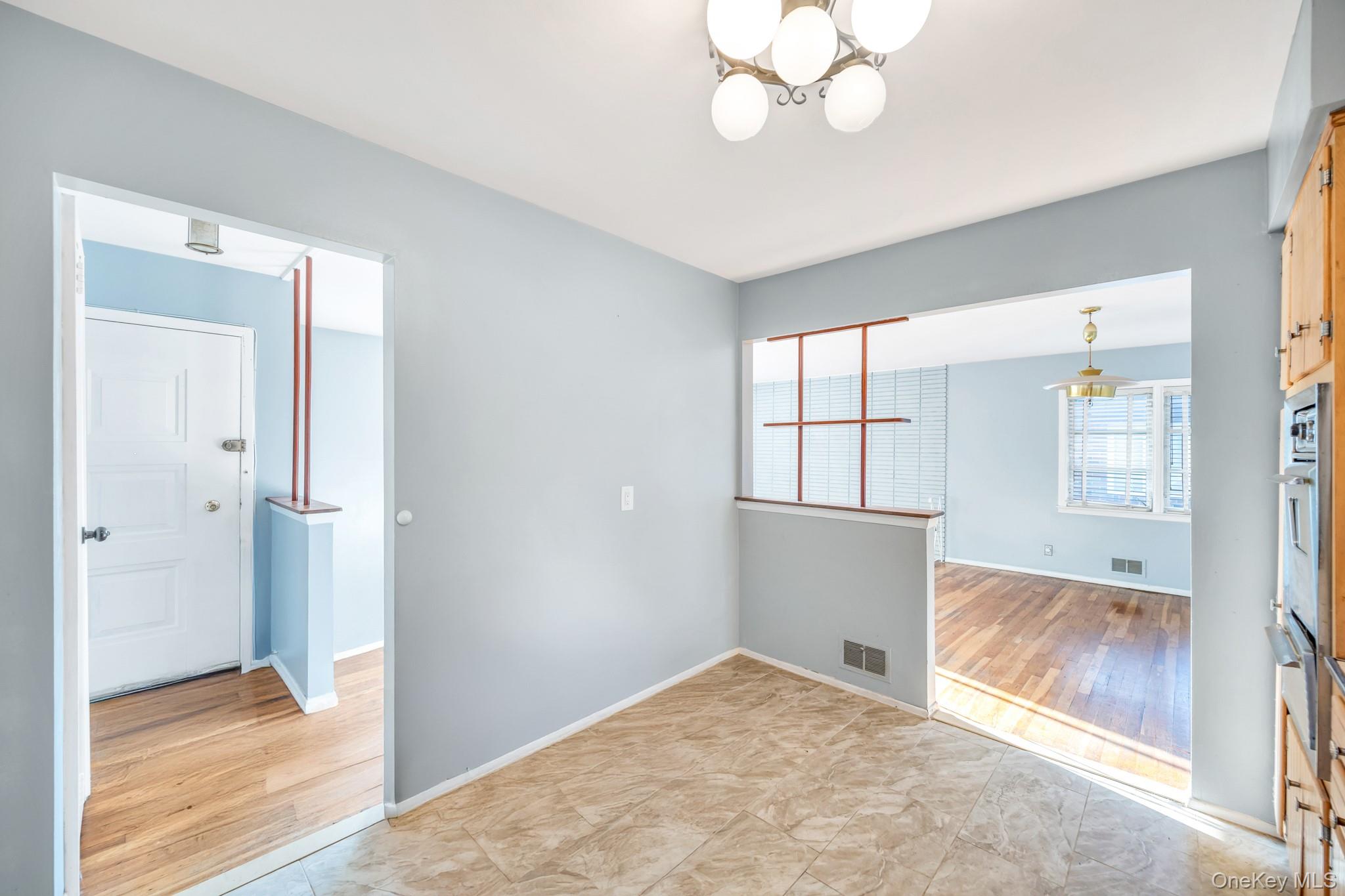 159-15 89th Street, Howard Beach, NY 11414