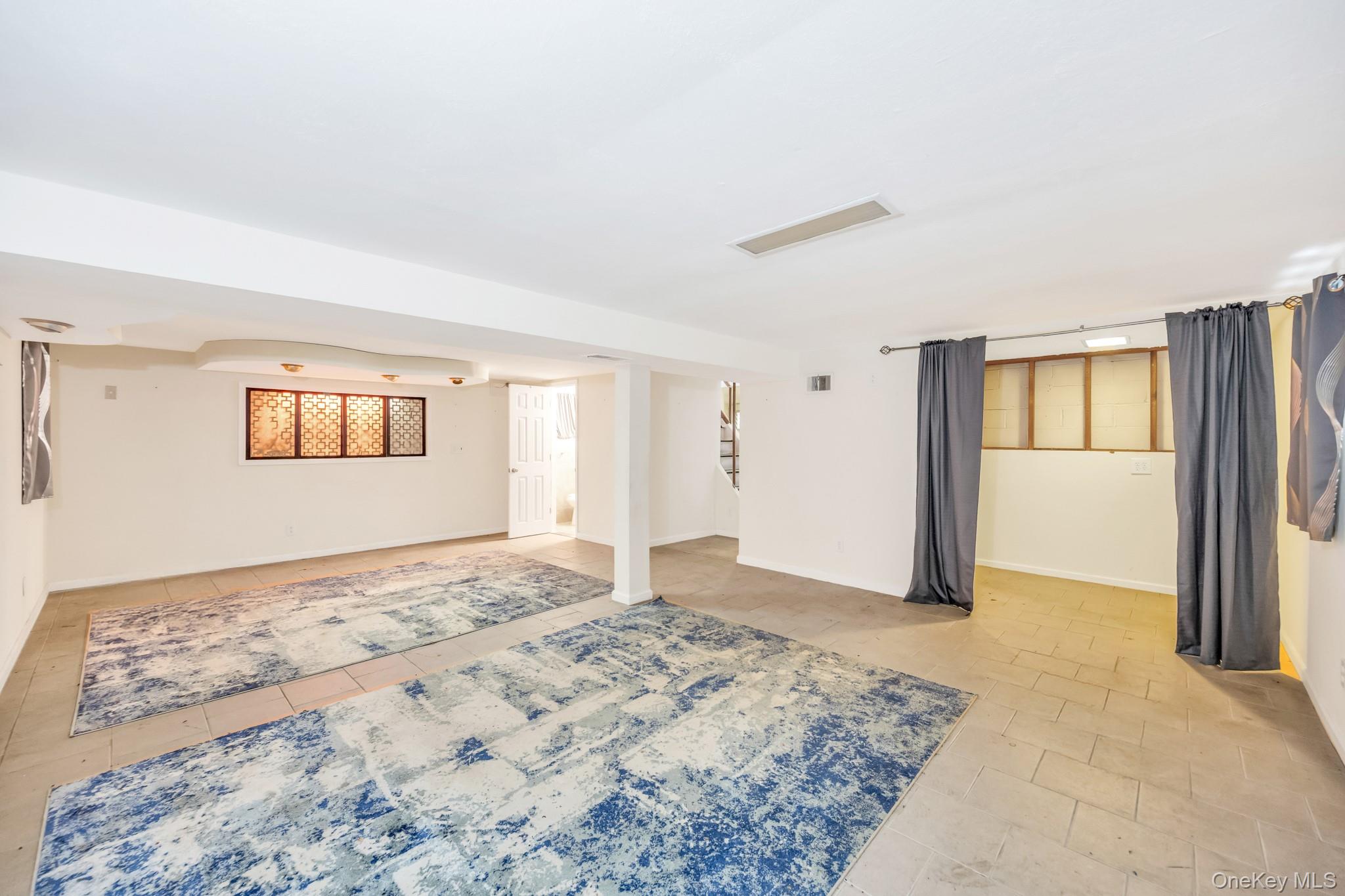 159-15 89th Street, Howard Beach, NY 11414