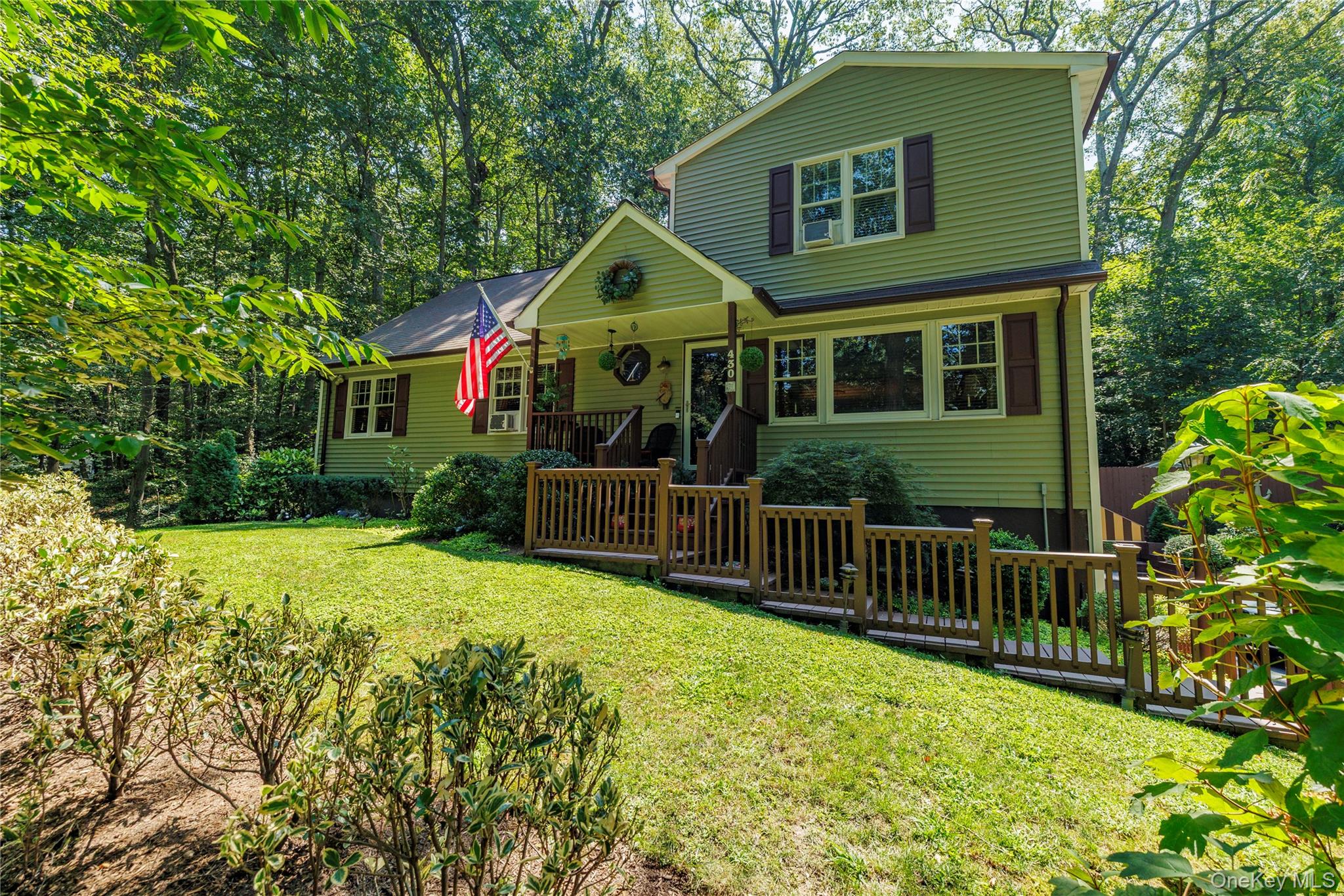 430 Main Street, Cold Spring Harbor, NY 11724