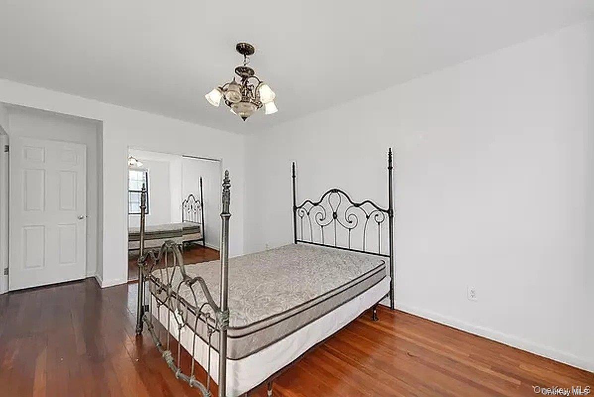 68-20 Burns Street # B2, Forest Hills, NY 11375