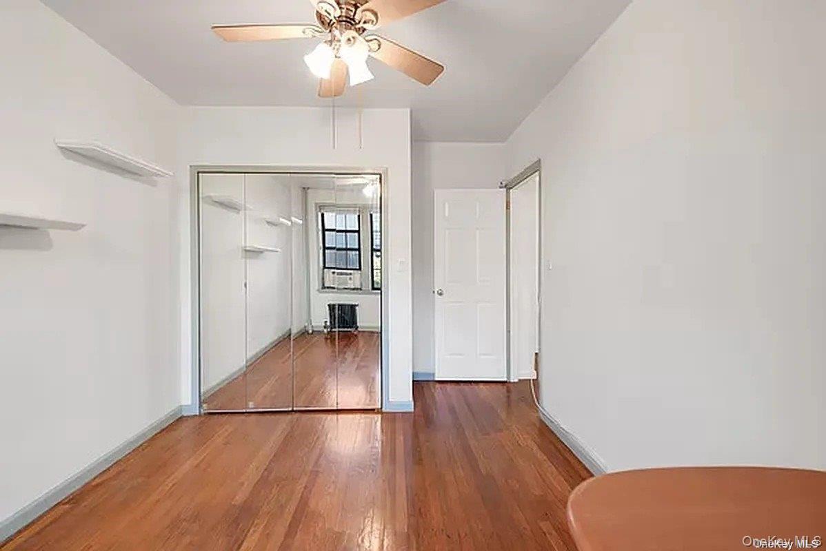 68-20 Burns Street # B2, Forest Hills, NY 11375