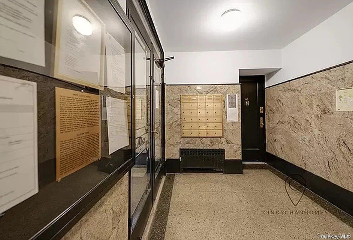 68-20 Burns Street # B2, Forest Hills, NY 11375