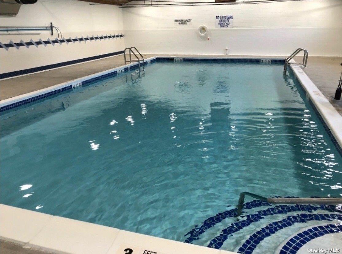 19 Sierra Court, Coram, NY 11727