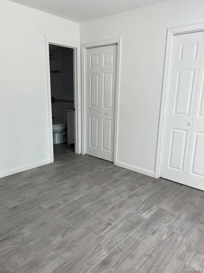 19 Sierra Court, Coram, NY 11727