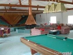 19 Sierra Court, Coram, NY 11727