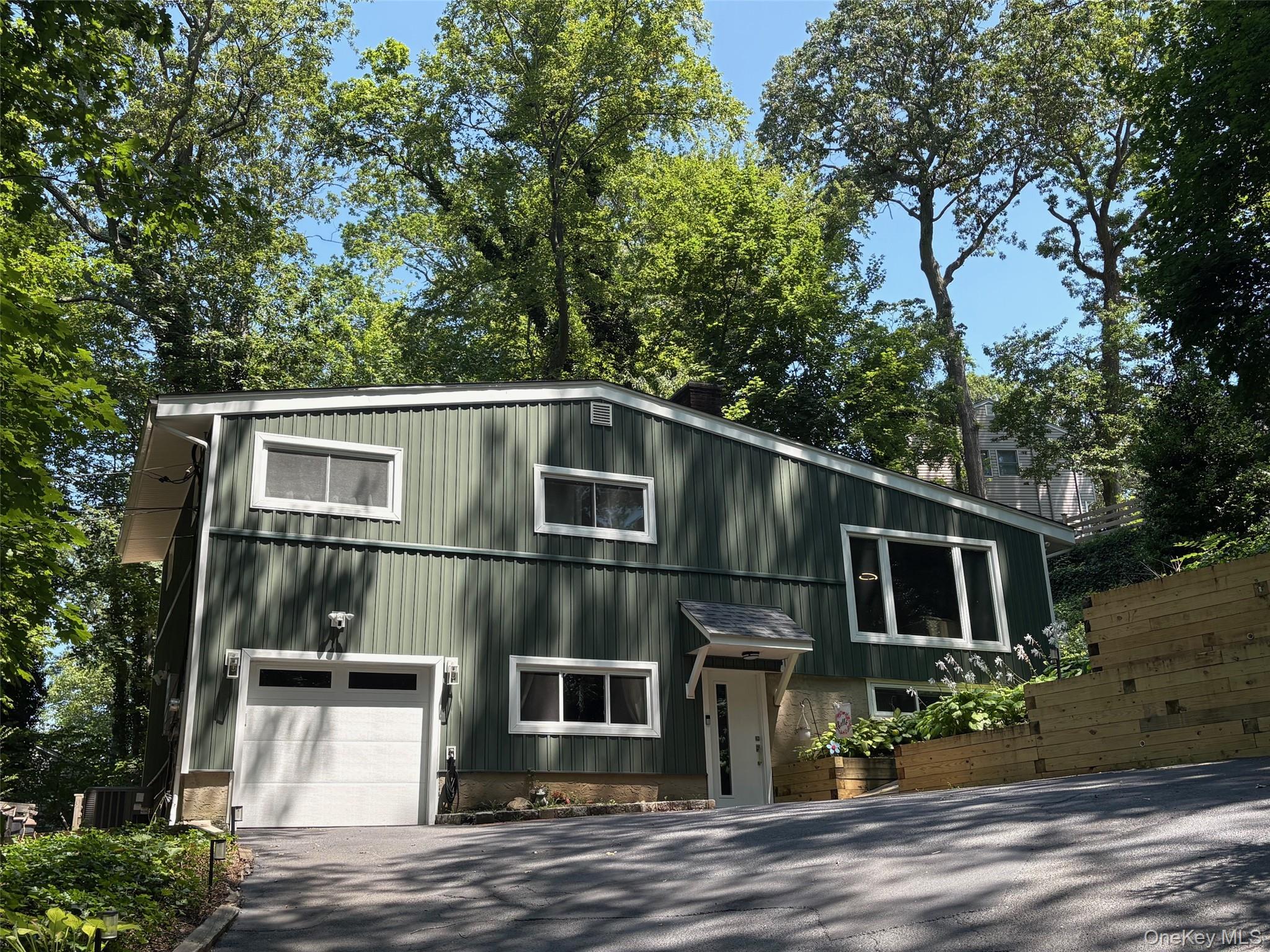 409 Adams Street, Centerport, NY 11721