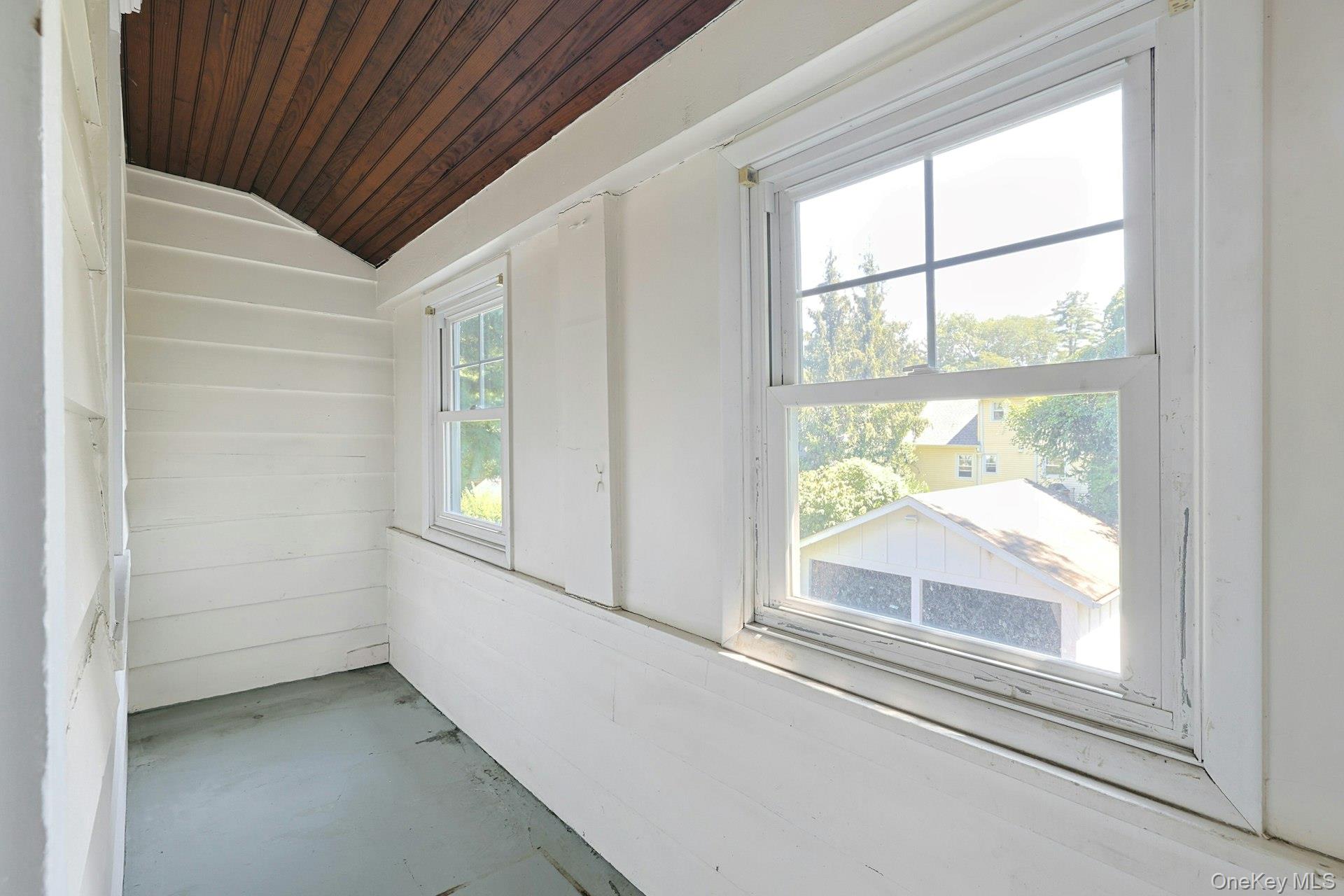 19 Bayard Street, Larchmont, NY 10538