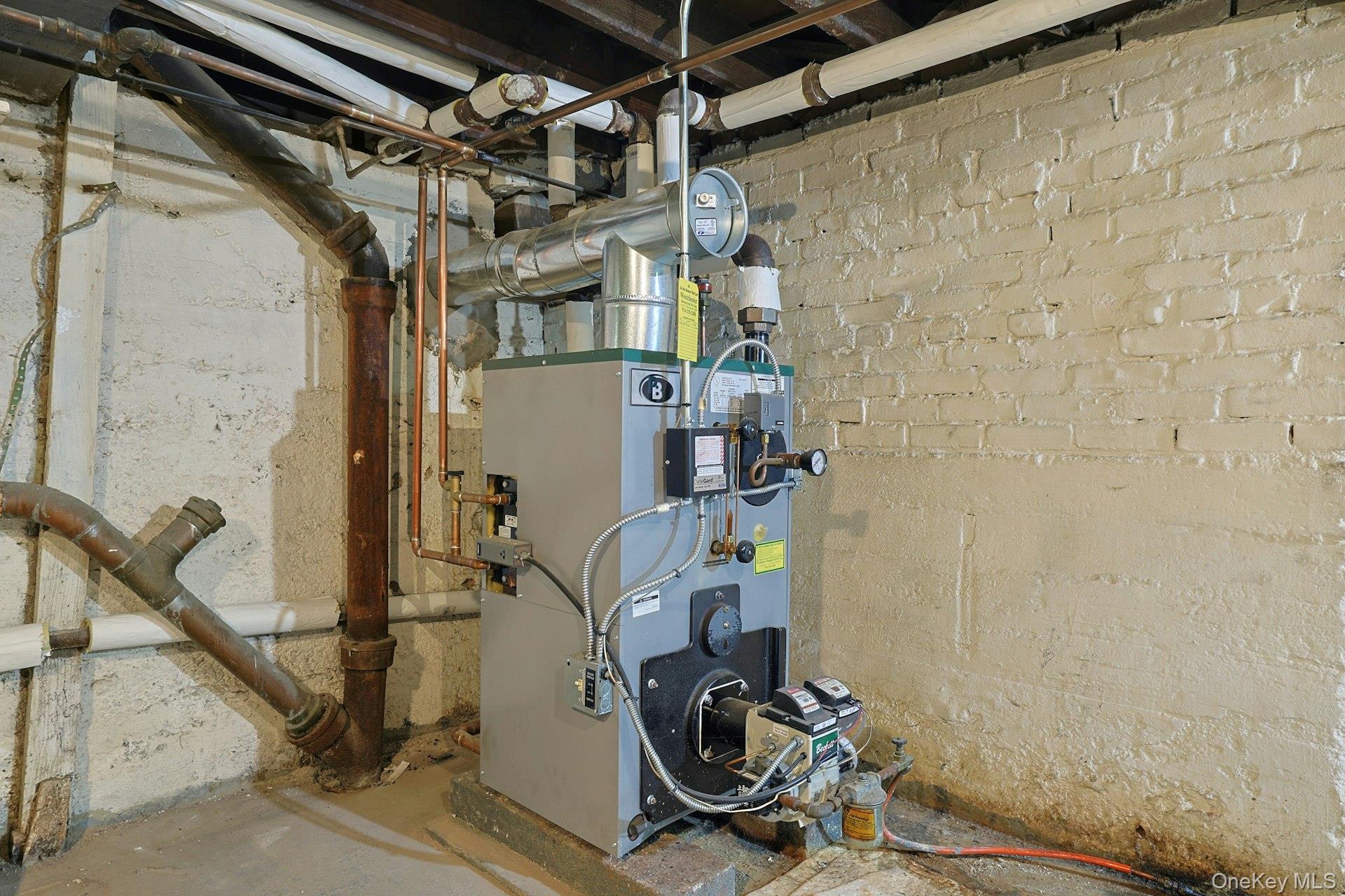 19 Bayard Street, Larchmont, NY 10538