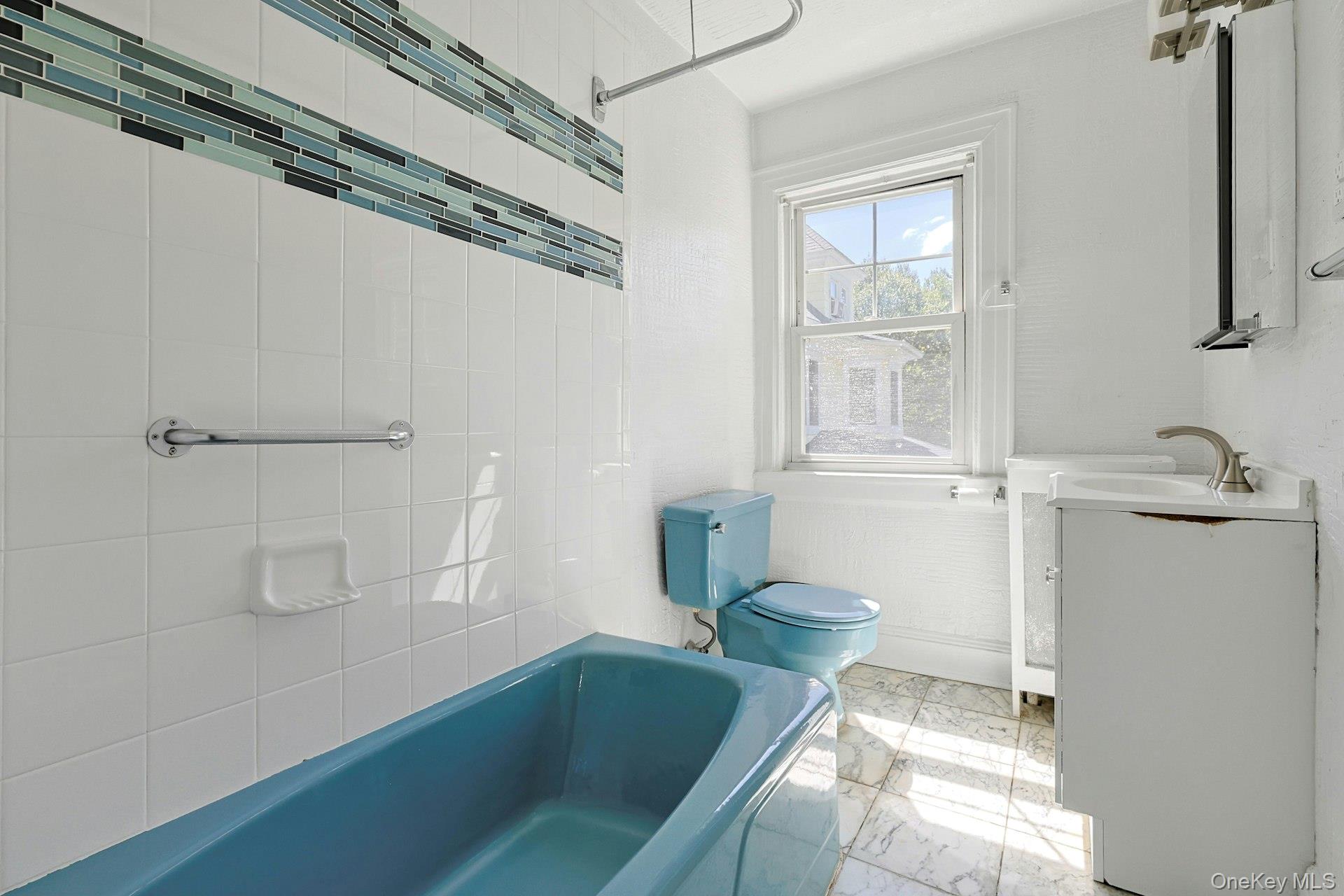 19 Bayard Street, Larchmont, NY 10538