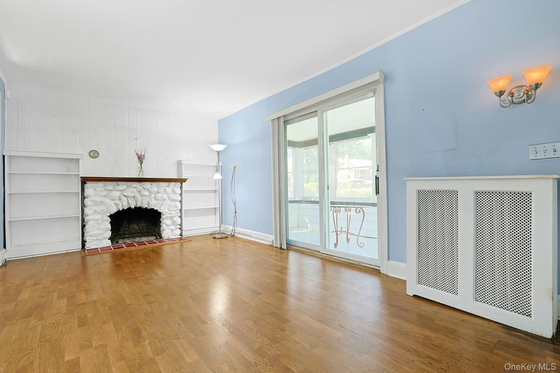 19 Bayard Street, Larchmont, NY 10538