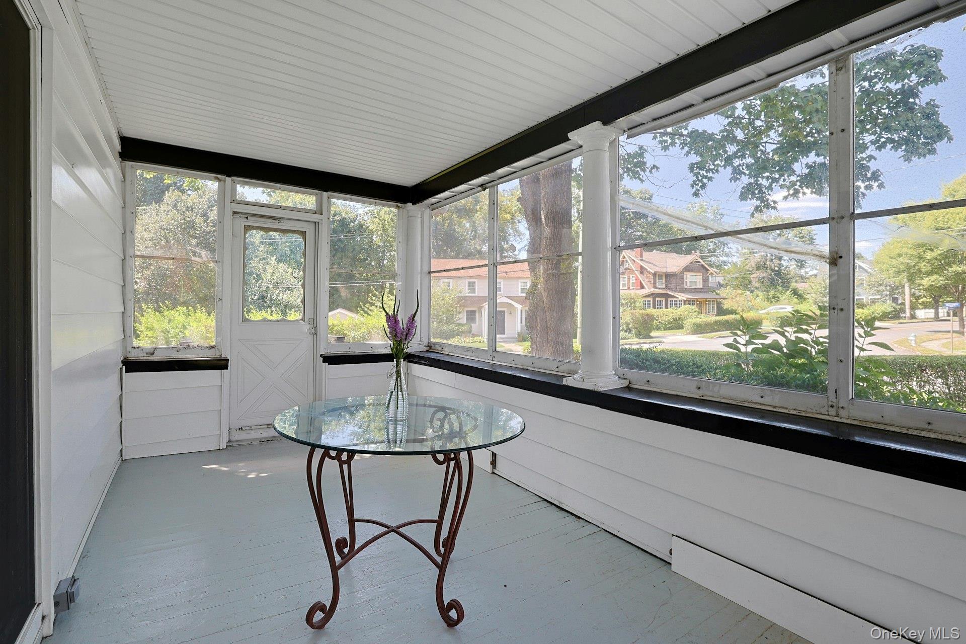 19 Bayard Street, Larchmont, NY 10538