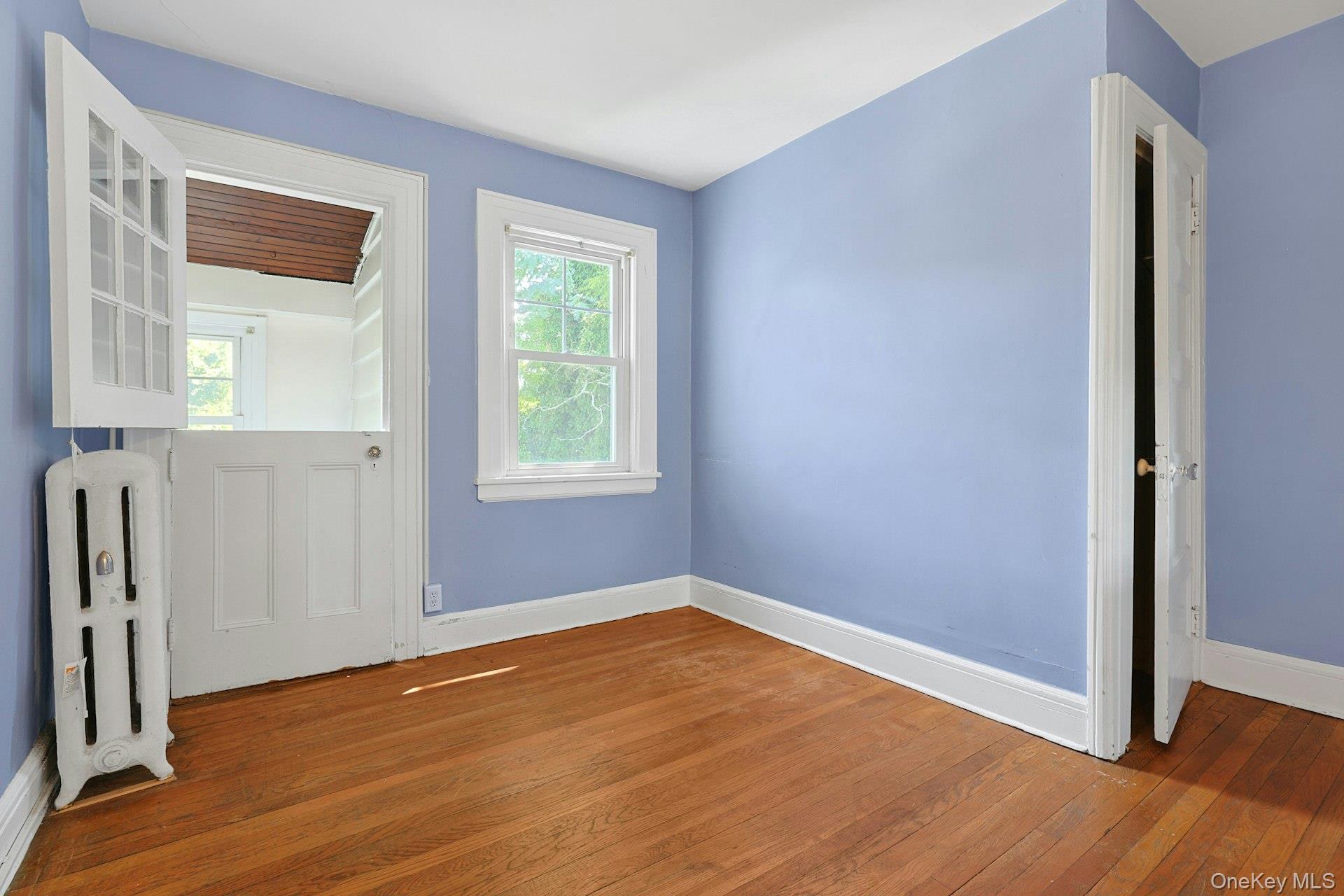 19 Bayard Street, Larchmont, NY 10538