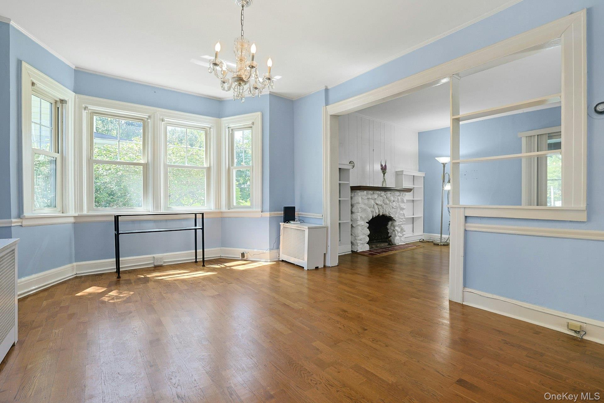 19 Bayard Street, Larchmont, NY 10538