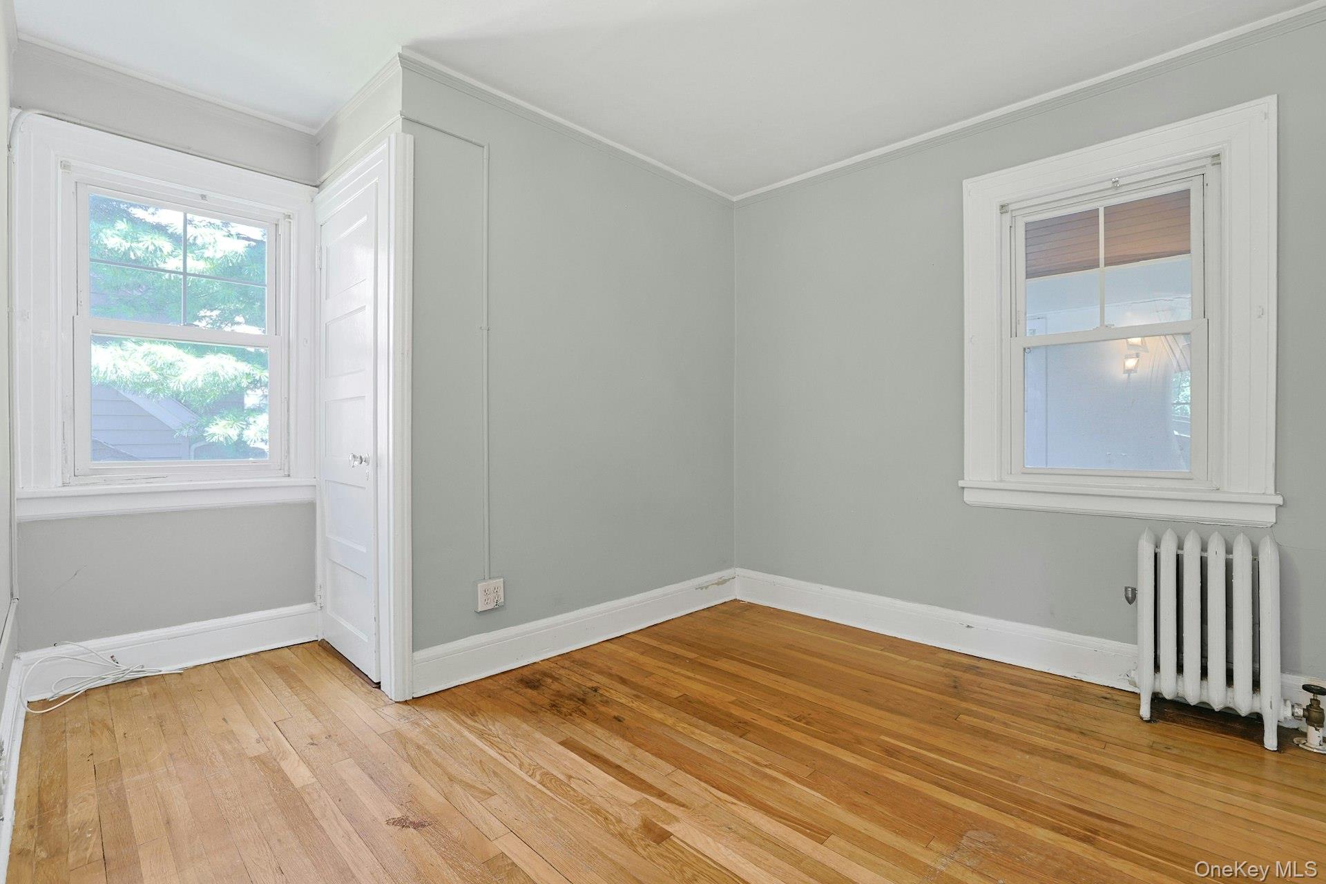 19 Bayard Street, Larchmont, NY 10538