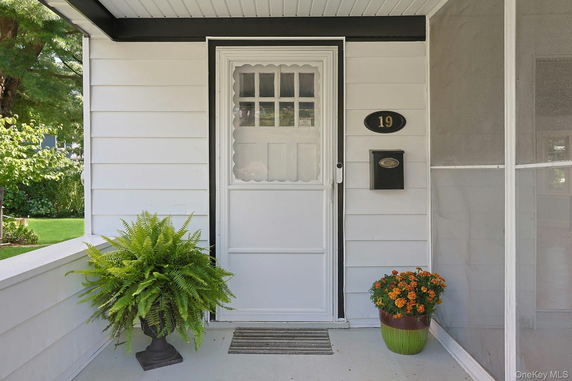 19 Bayard Street, Larchmont, NY 10538