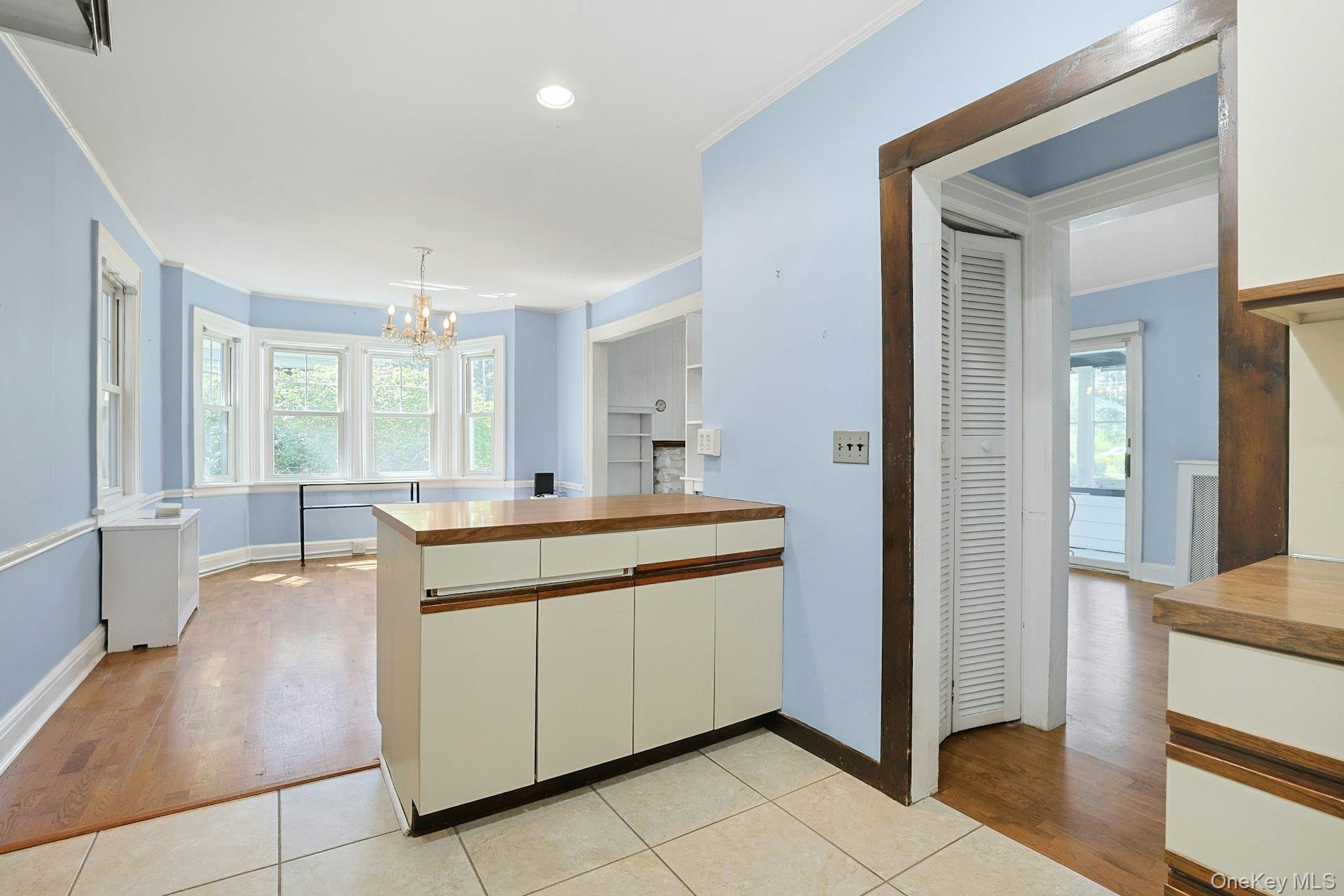 19 Bayard Street, Larchmont, NY 10538