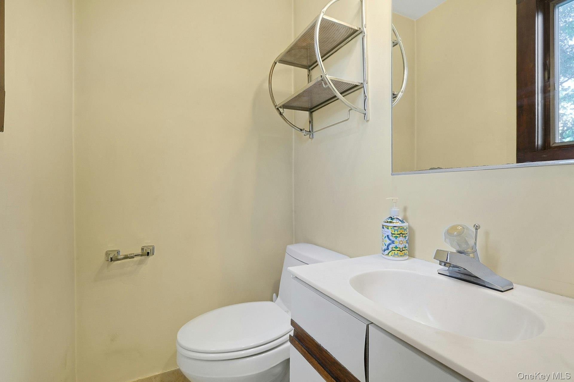 19 Bayard Street, Larchmont, NY 10538