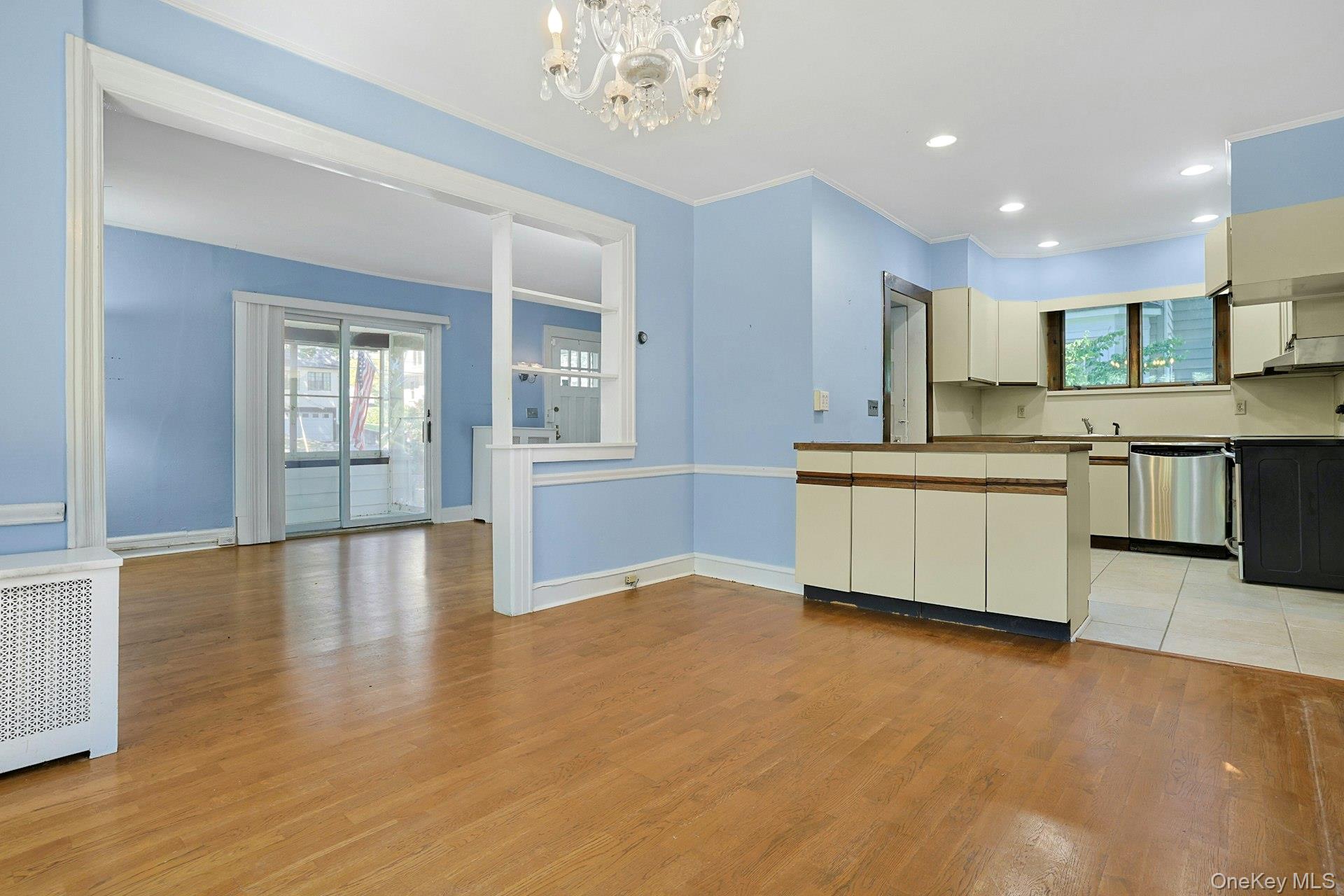 19 Bayard Street, Larchmont, NY 10538