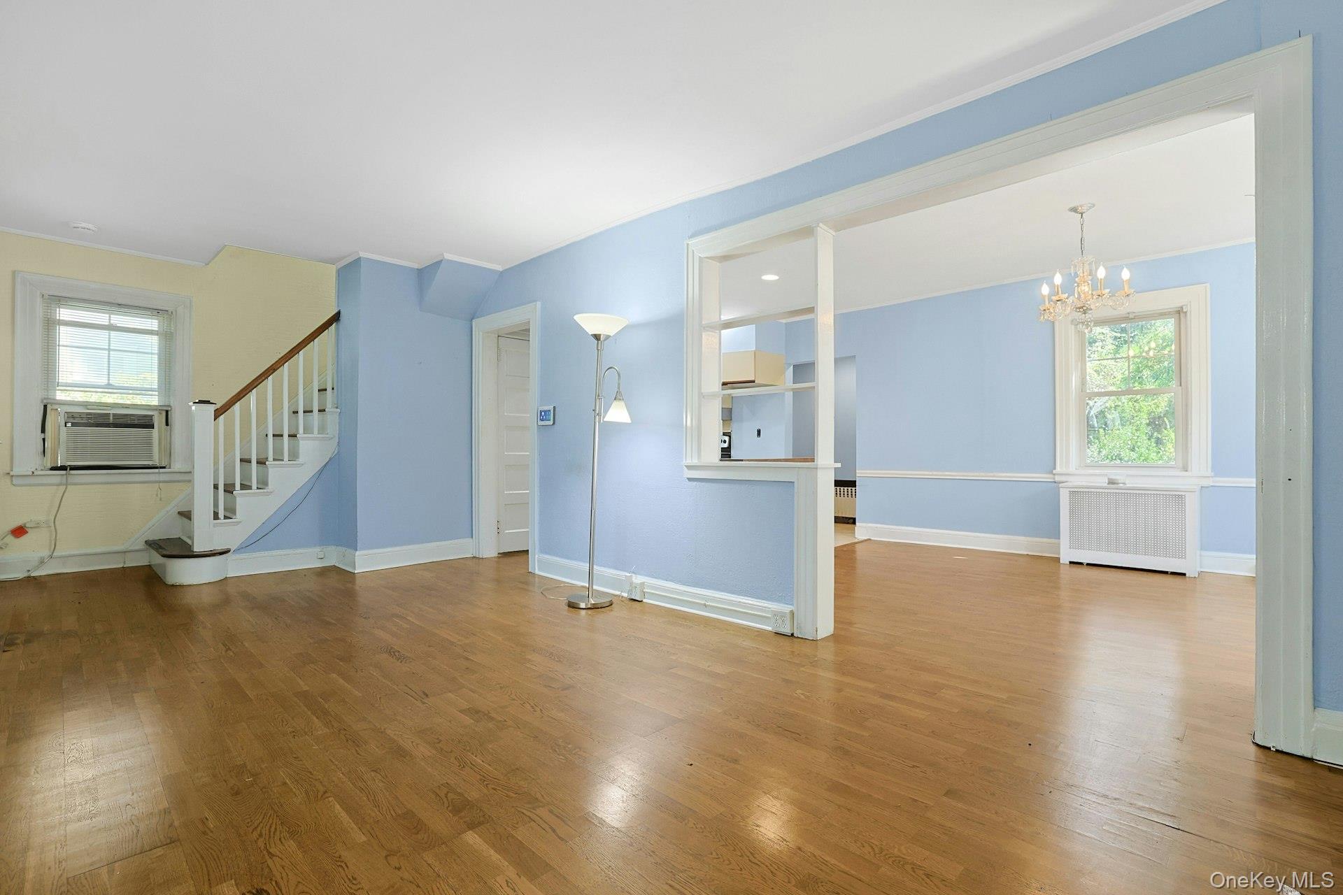 19 Bayard Street, Larchmont, NY 10538