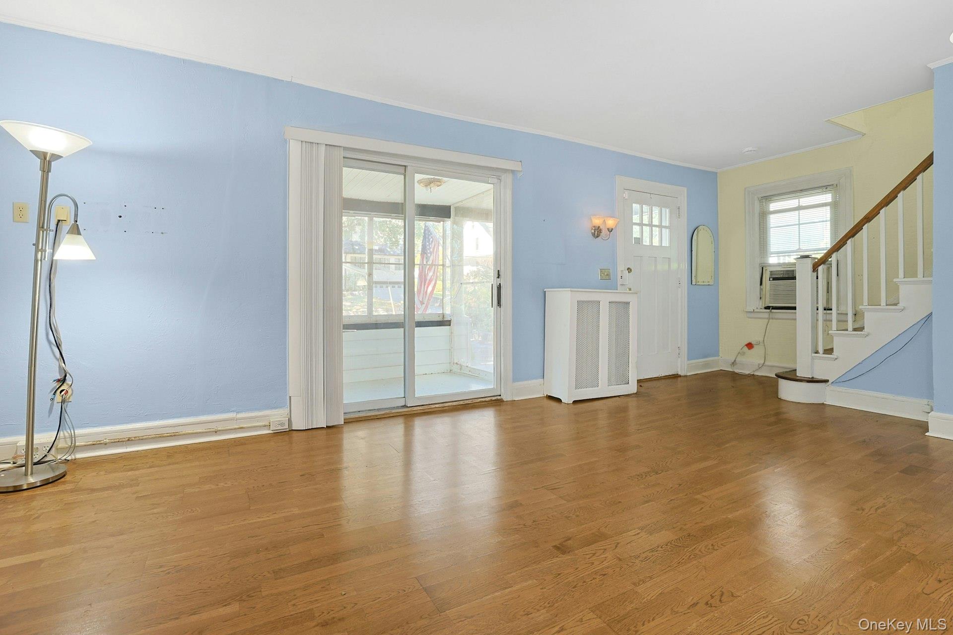 19 Bayard Street, Larchmont, NY 10538