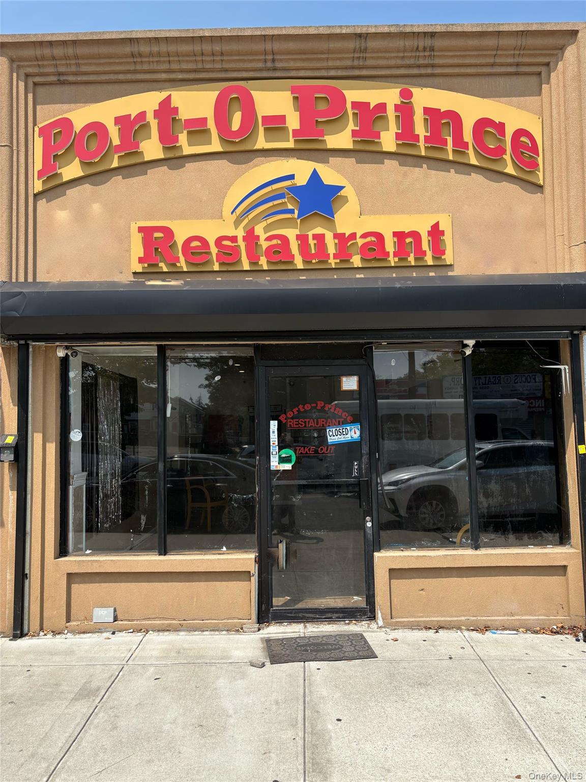 22113 Linden Boulevard, Cambria Heights, NY 11411