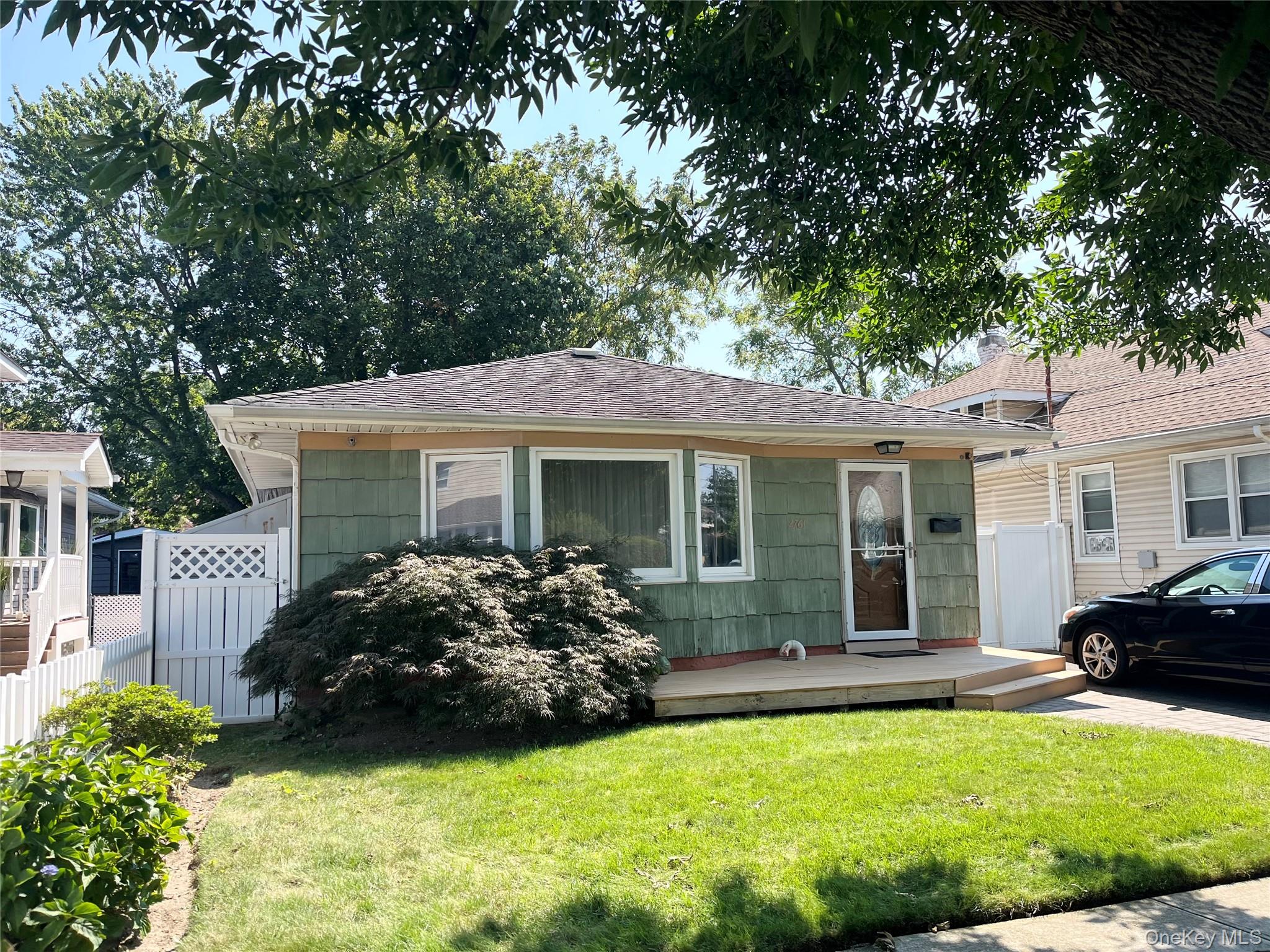 2761 Harvard Place, Baldwin, NY 11510