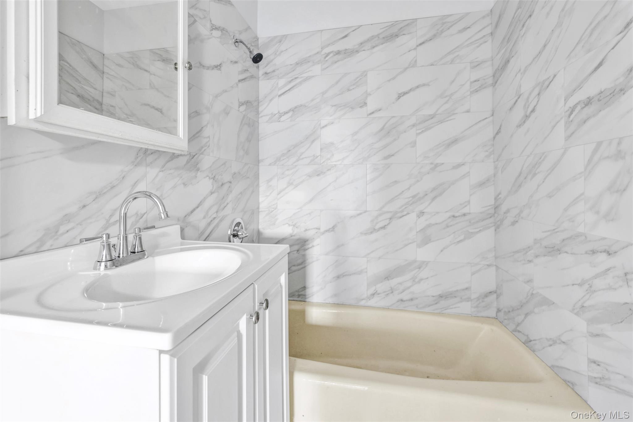 22,24,26 Edgewood Place, South Fallsburg, NY 12779