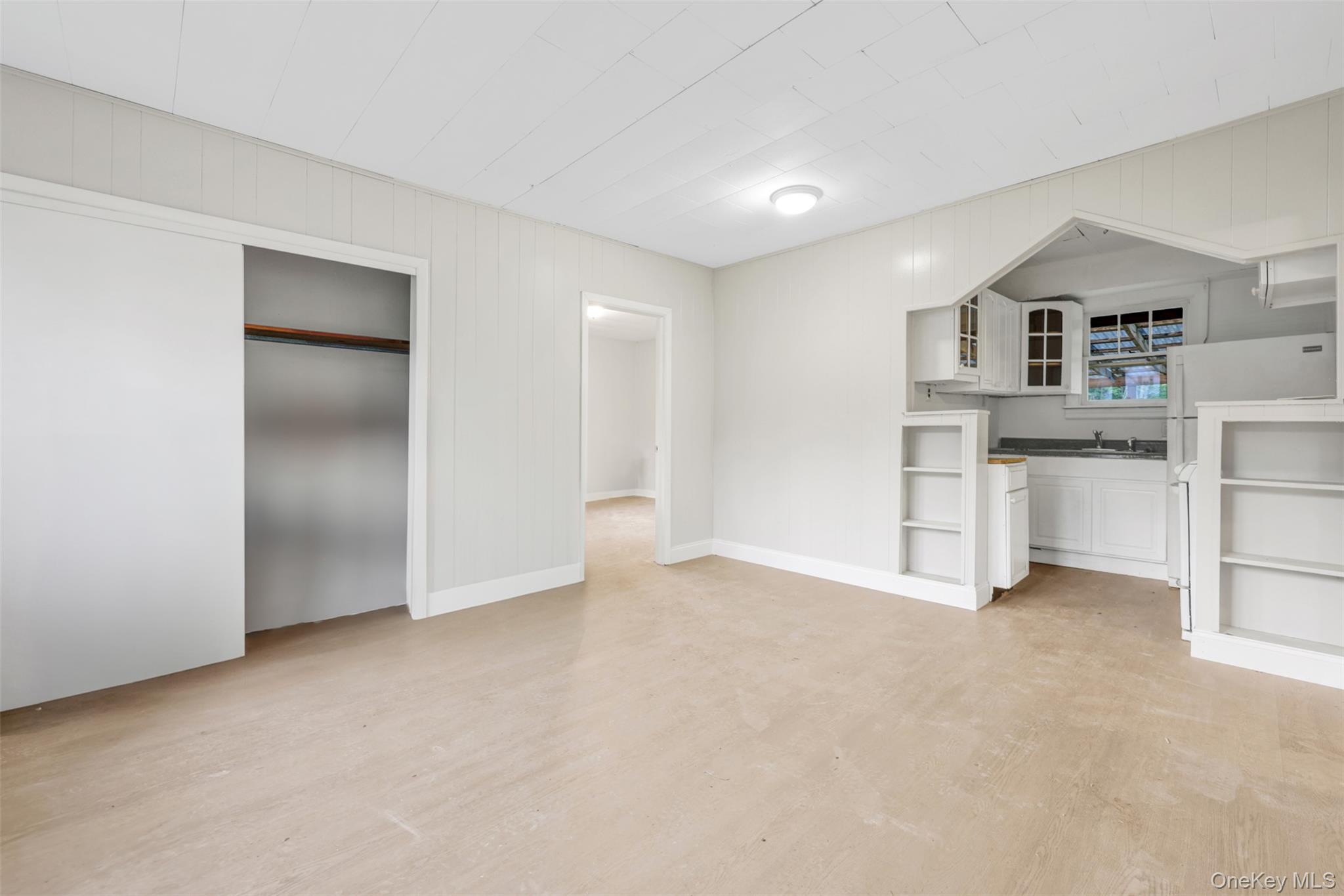 22,24,26 Edgewood Place, South Fallsburg, NY 12779