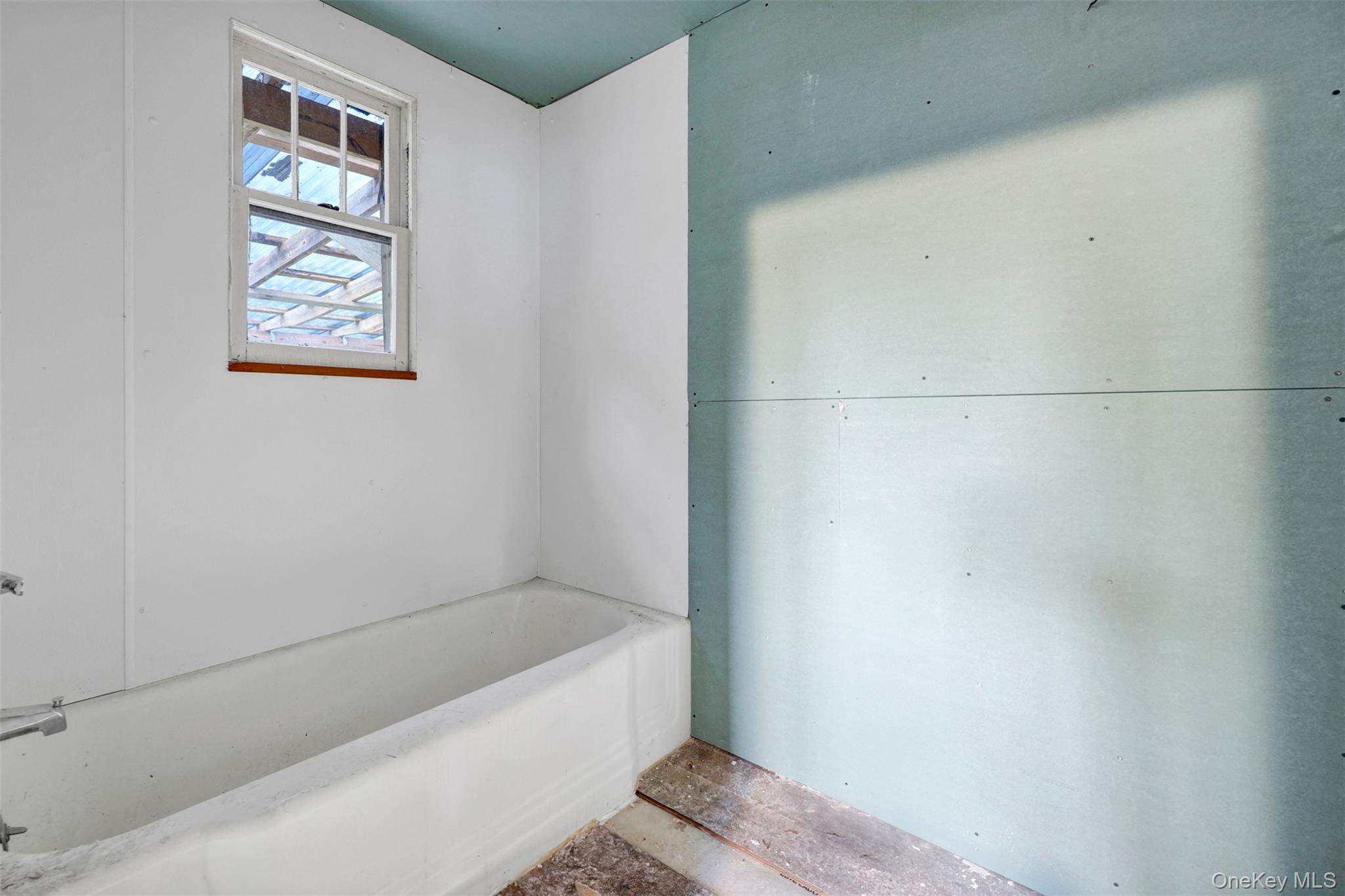 22,24,26 Edgewood Place, South Fallsburg, NY 12779