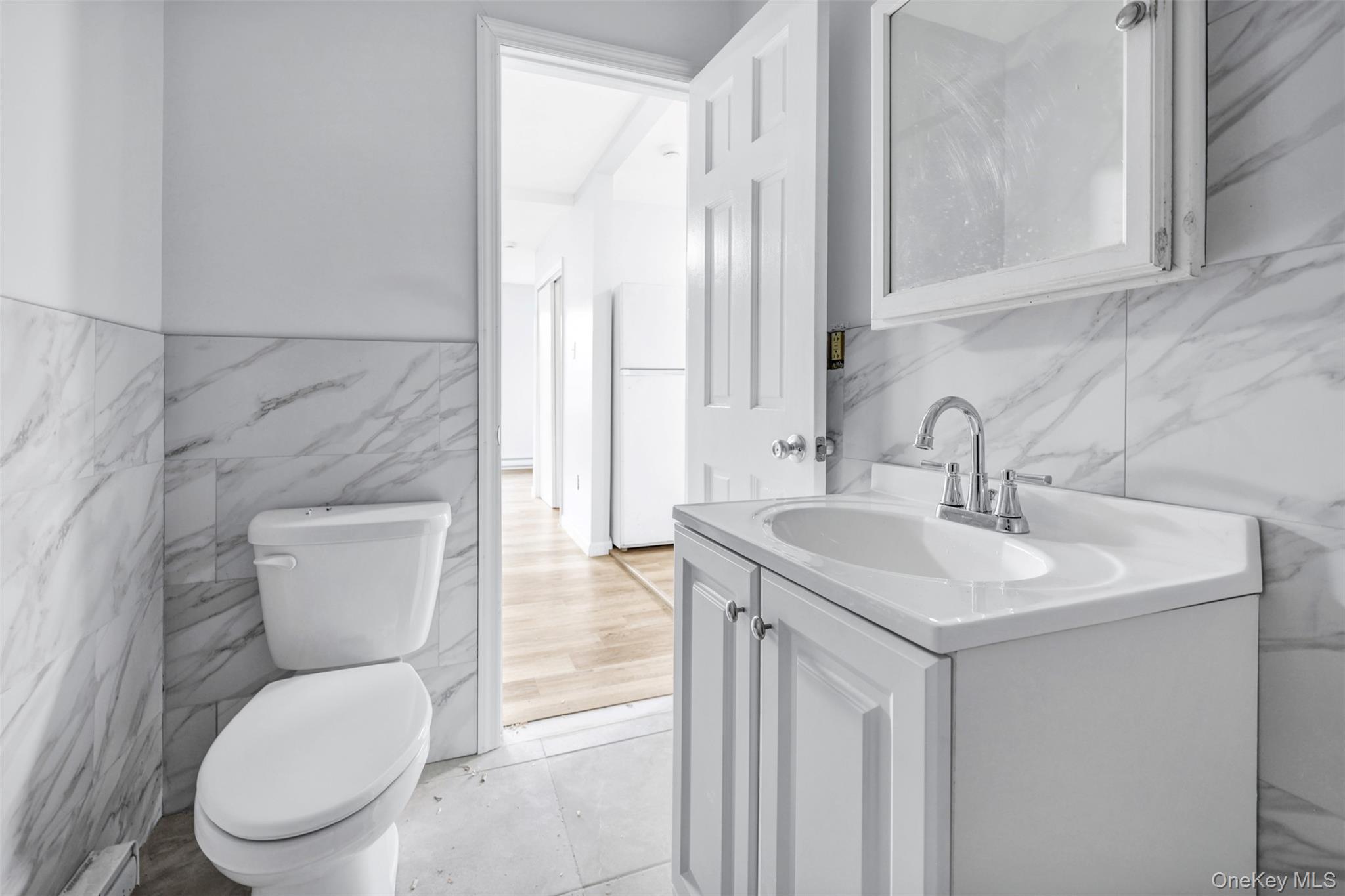 22,24,26 Edgewood Place, South Fallsburg, NY 12779