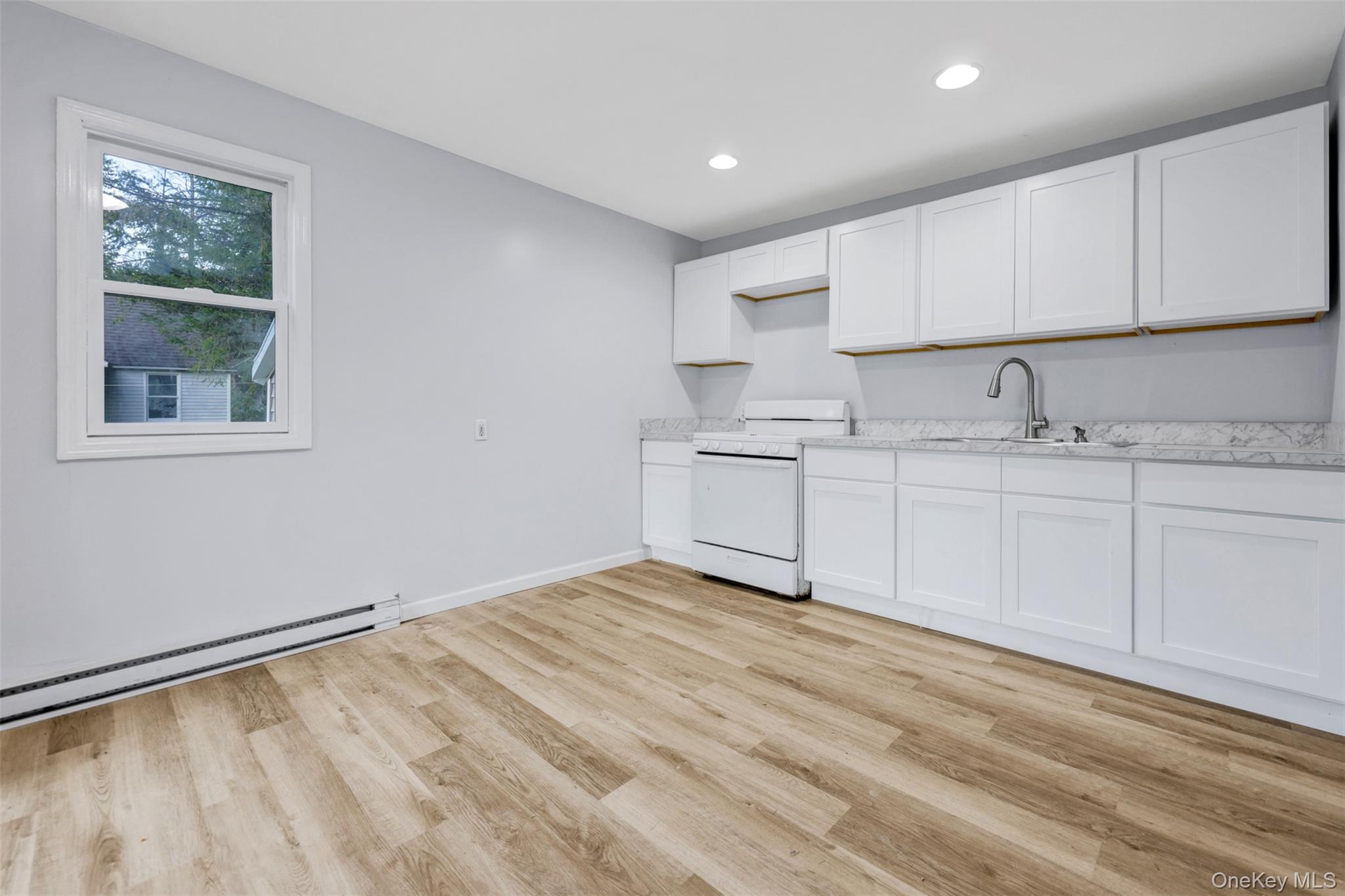 22,24,26 Edgewood Place, South Fallsburg, NY 12779