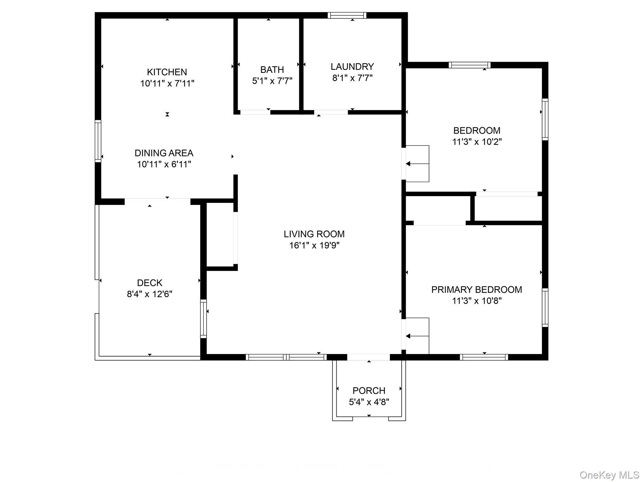 22,24,26 Edgewood Place, South Fallsburg, NY 12779