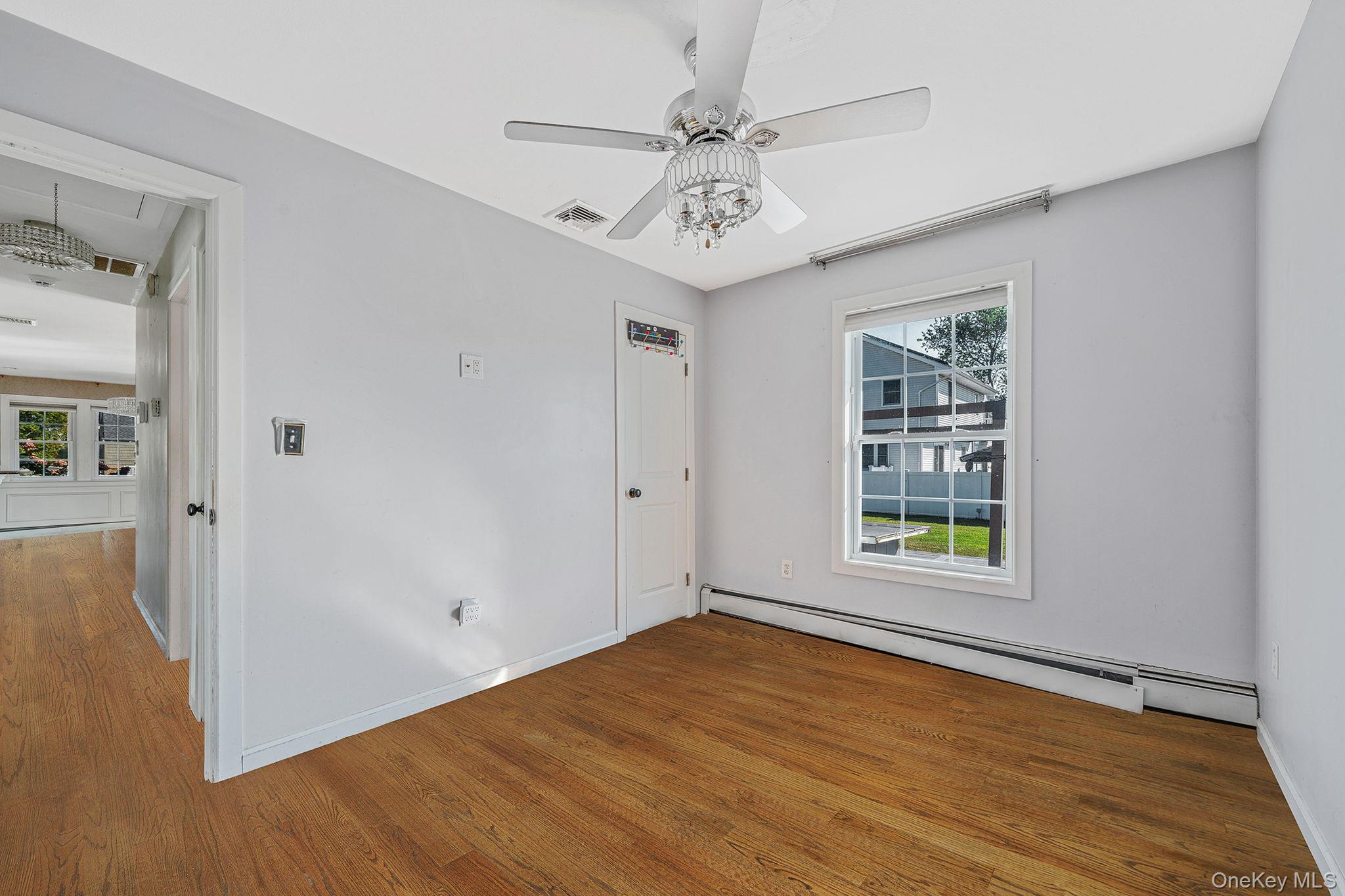 1537 1st Street, West Babylon, NY 11704